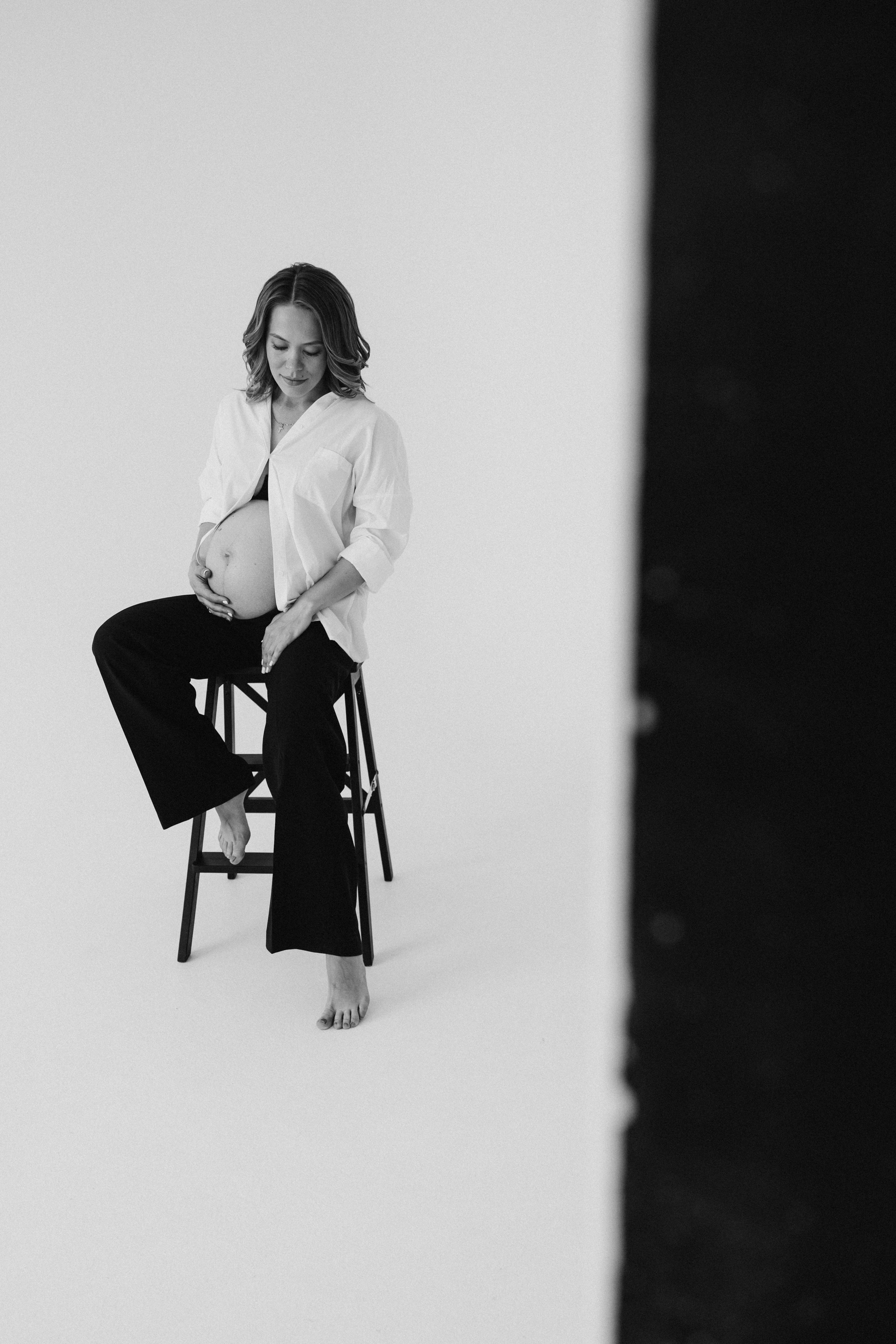 Семейная фотографий. Свадебный и репортажный фотограф в Москве Владимир Сергеев | Naysaikolo