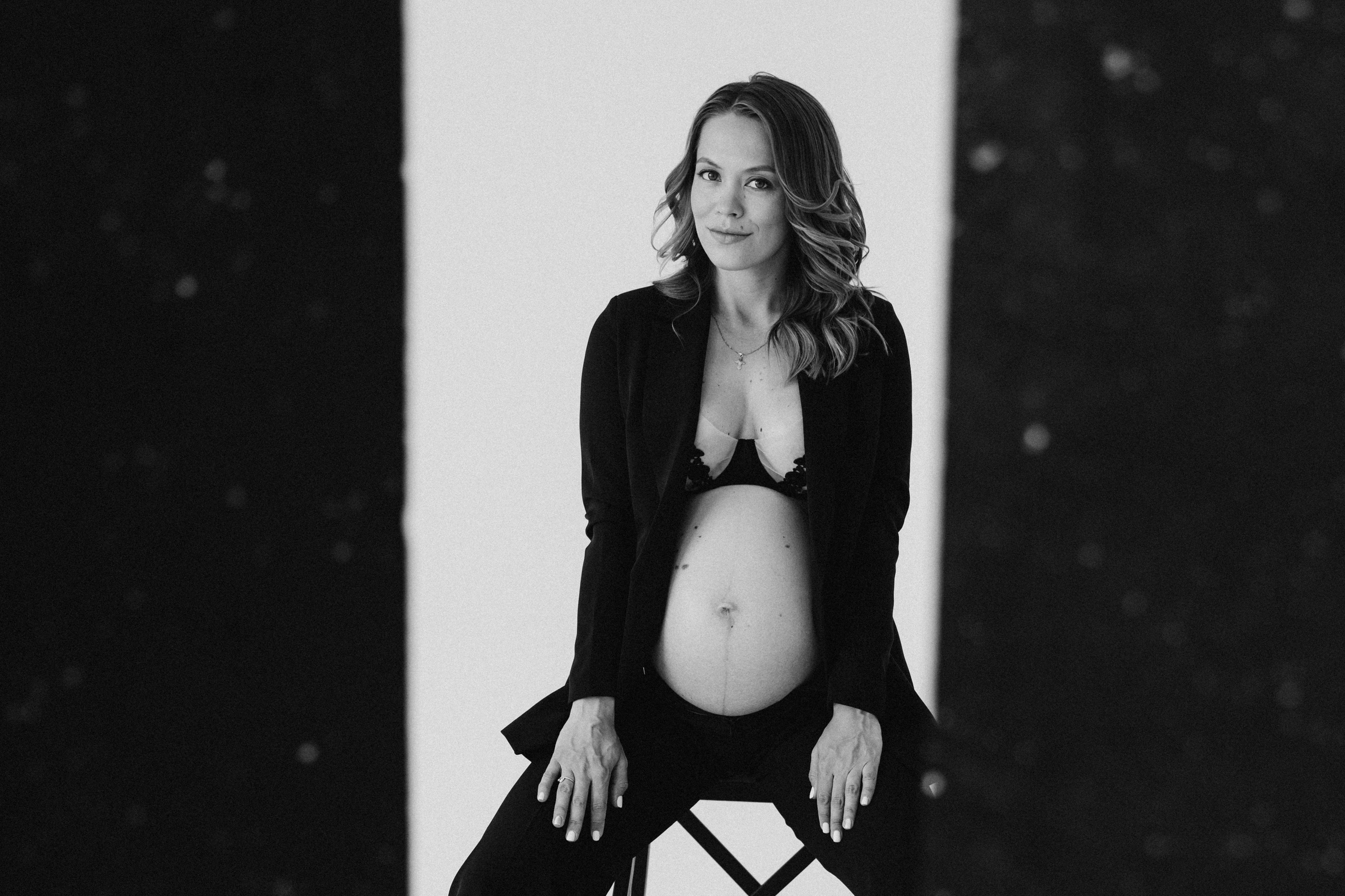 Семейная фотографий. Свадебный и репортажный фотограф в Москве Владимир Сергеев | Naysaikolo