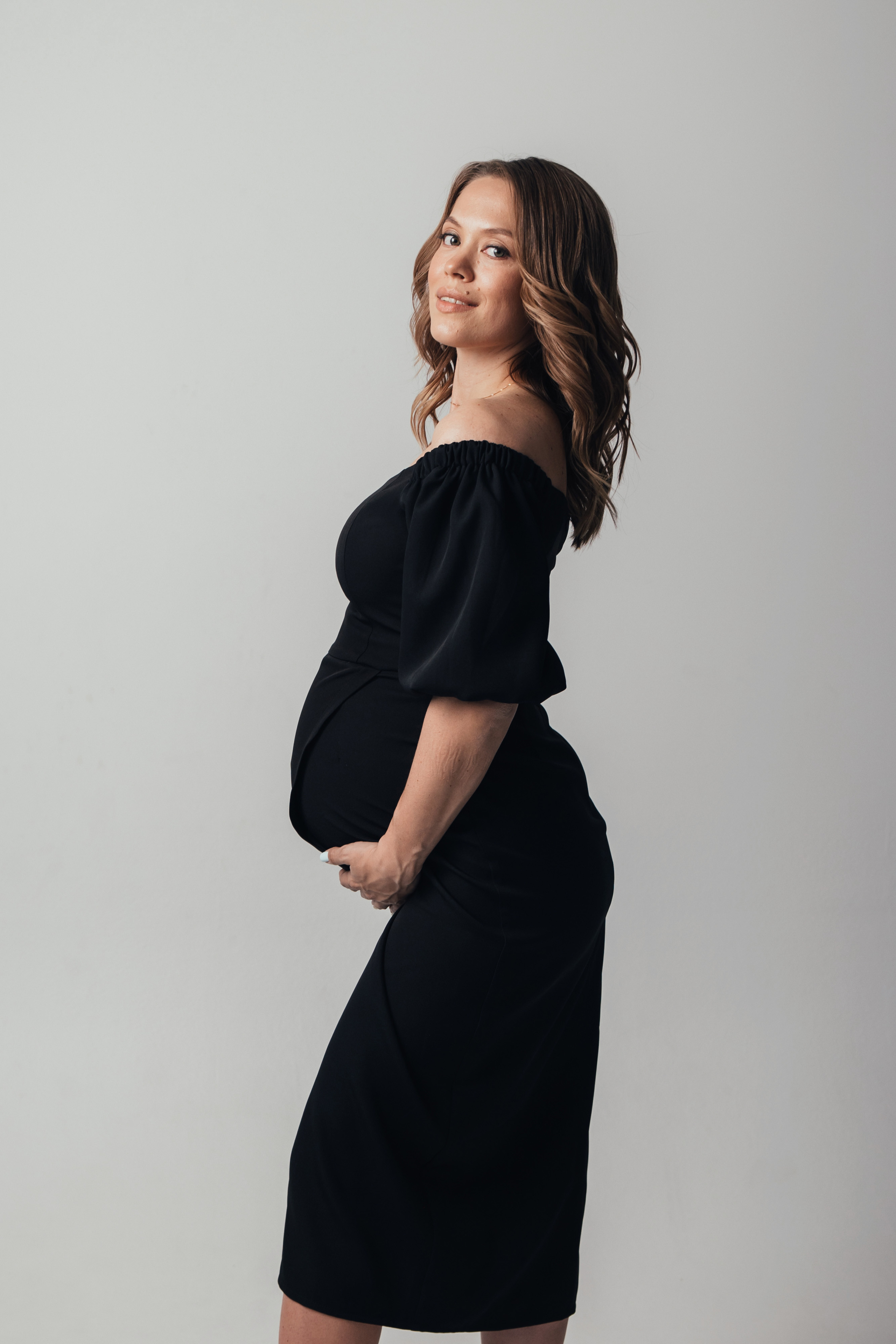 Семейная фотографий. Свадебный и репортажный фотограф в Москве Владимир Сергеев | Naysaikolo