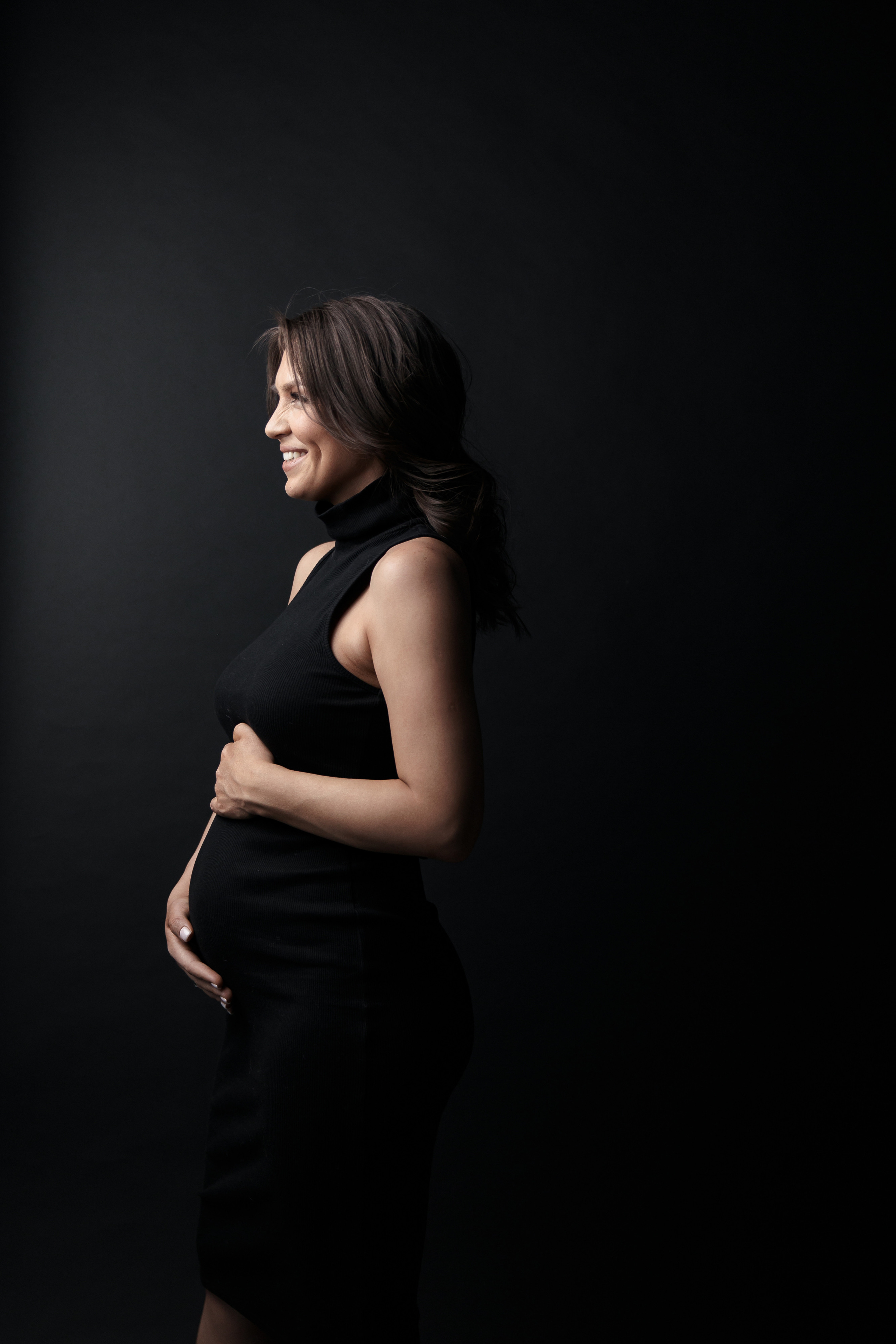 Семейная фотографий. Свадебный и репортажный фотограф в Москве Владимир Сергеев | Naysaikolo