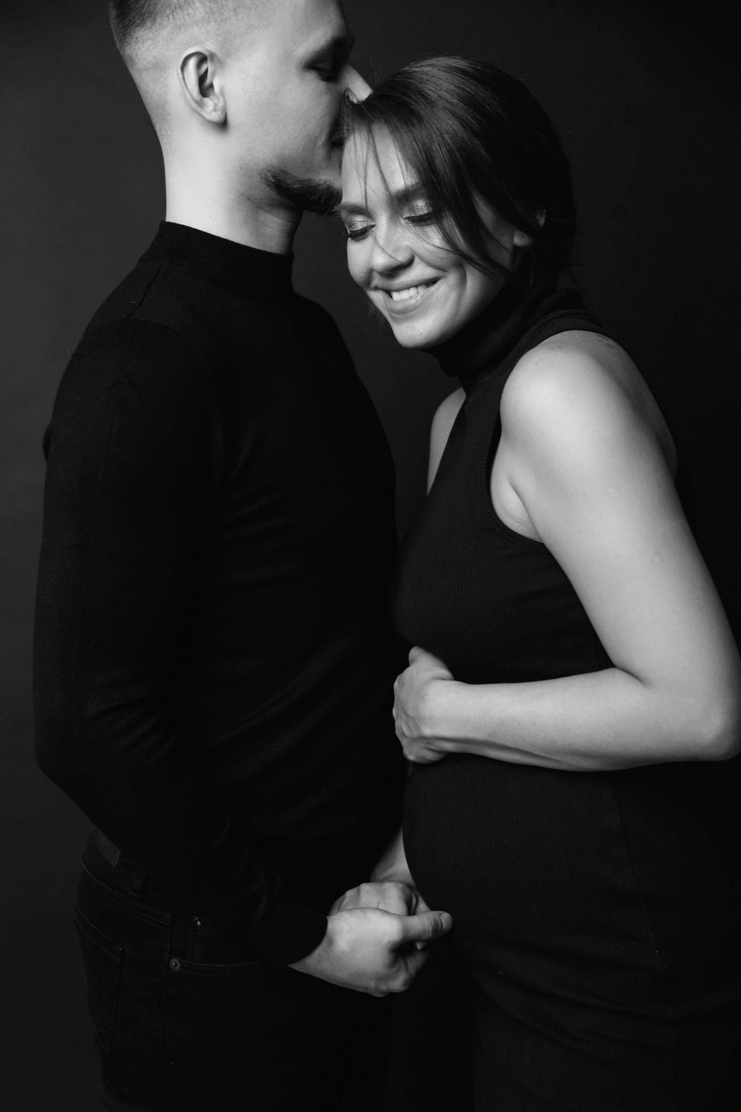 Семейная фотографий. Свадебный и репортажный фотограф в Москве Владимир Сергеев | Naysaikolo