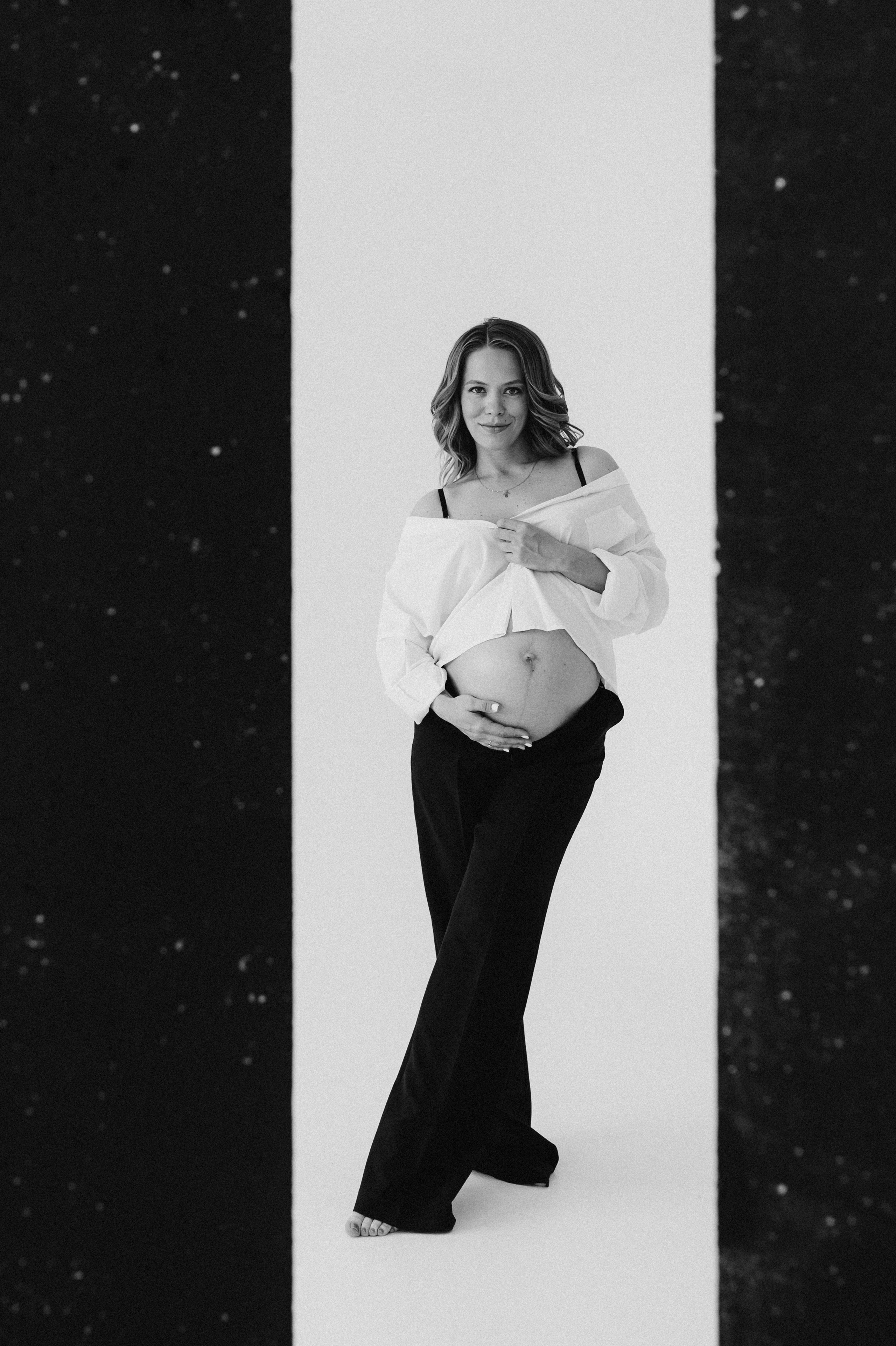 Семейная фотографий. Свадебный и репортажный фотограф в Москве Владимир Сергеев | Naysaikolo