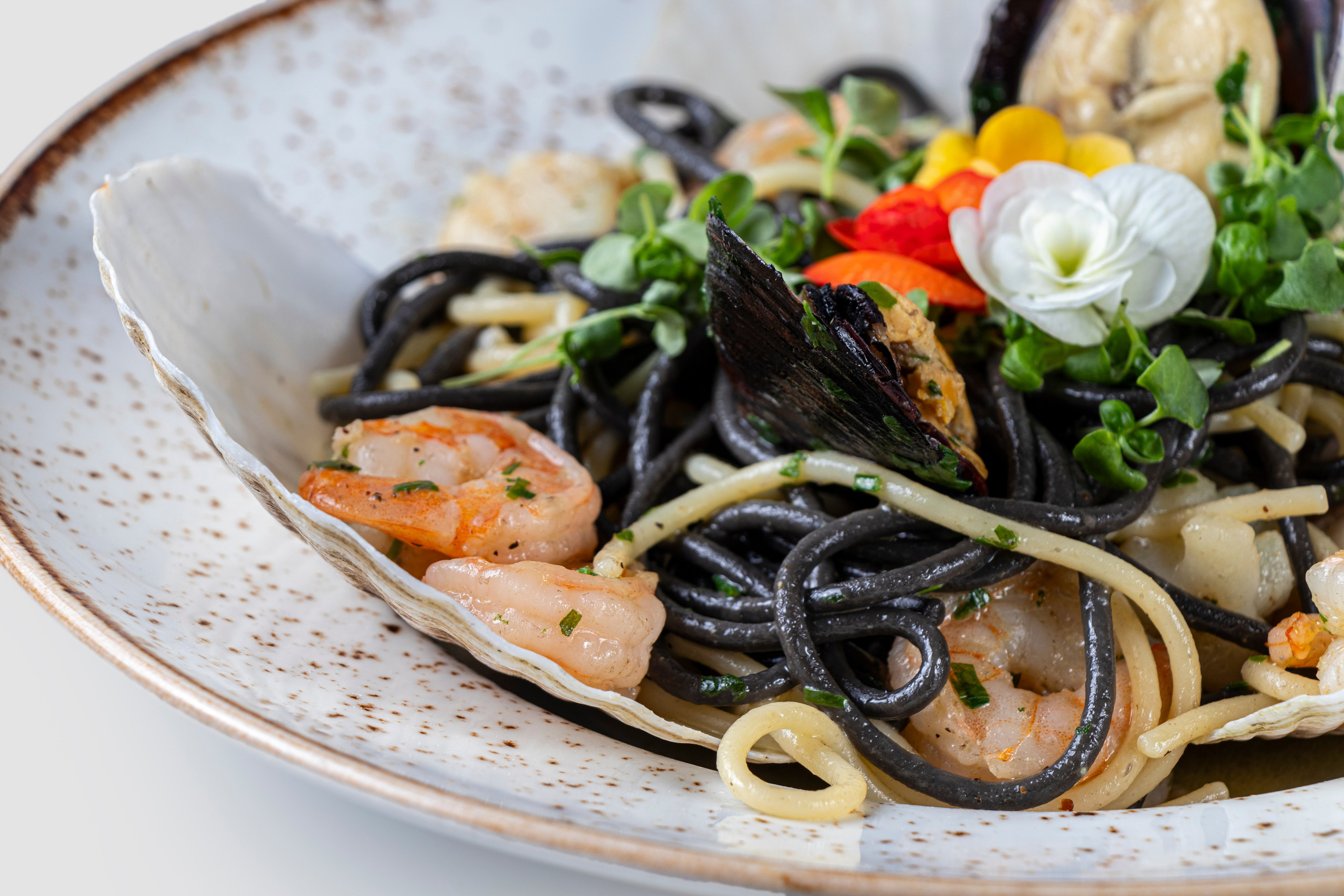 Фотосъемка еды. Профессиональный фотограф в Астане