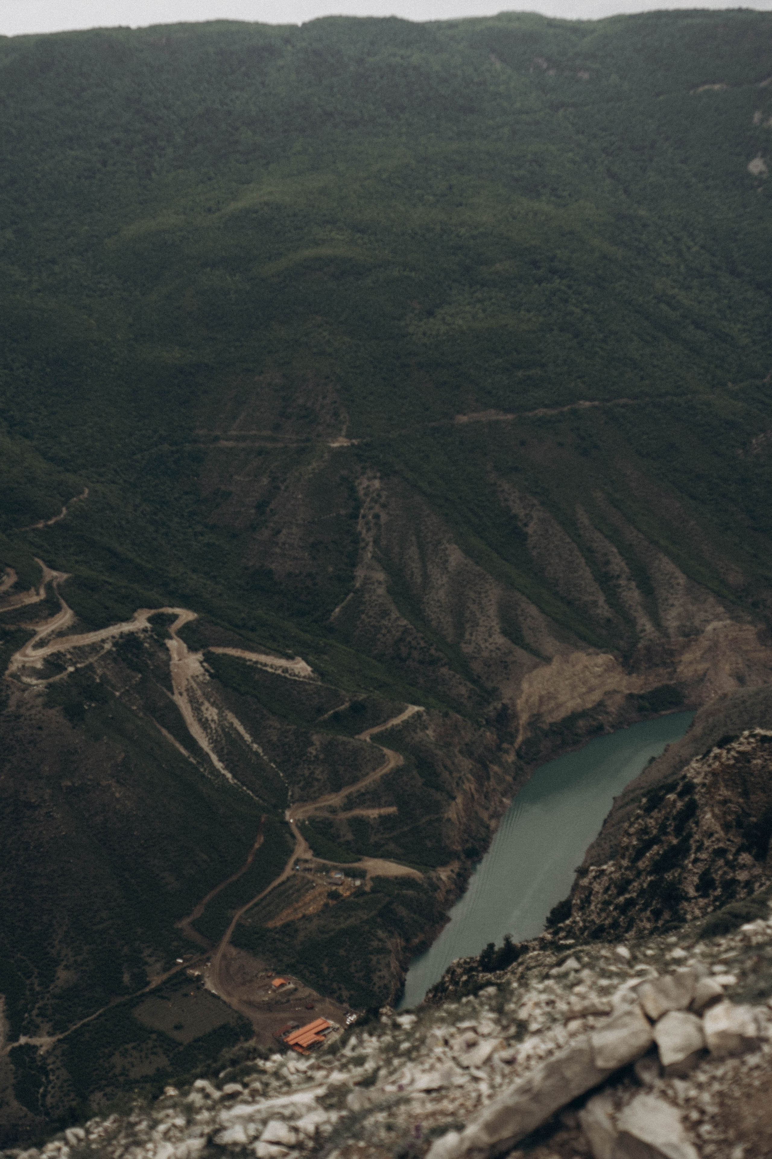 Кавказ. Профессиональный фотограф, Санкт-Петербург — Виктория Богомолова