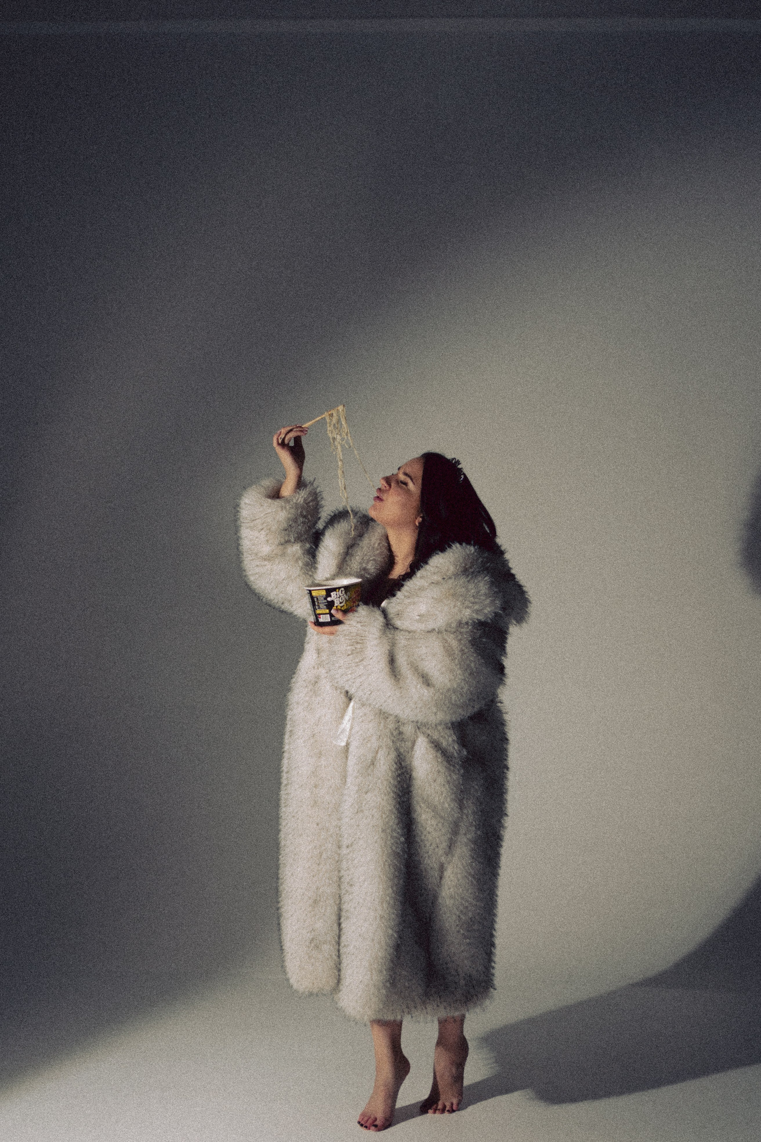 История ко дню рождения. Профессиональный фотограф, Санкт-Петербург — Виктория Богомолова