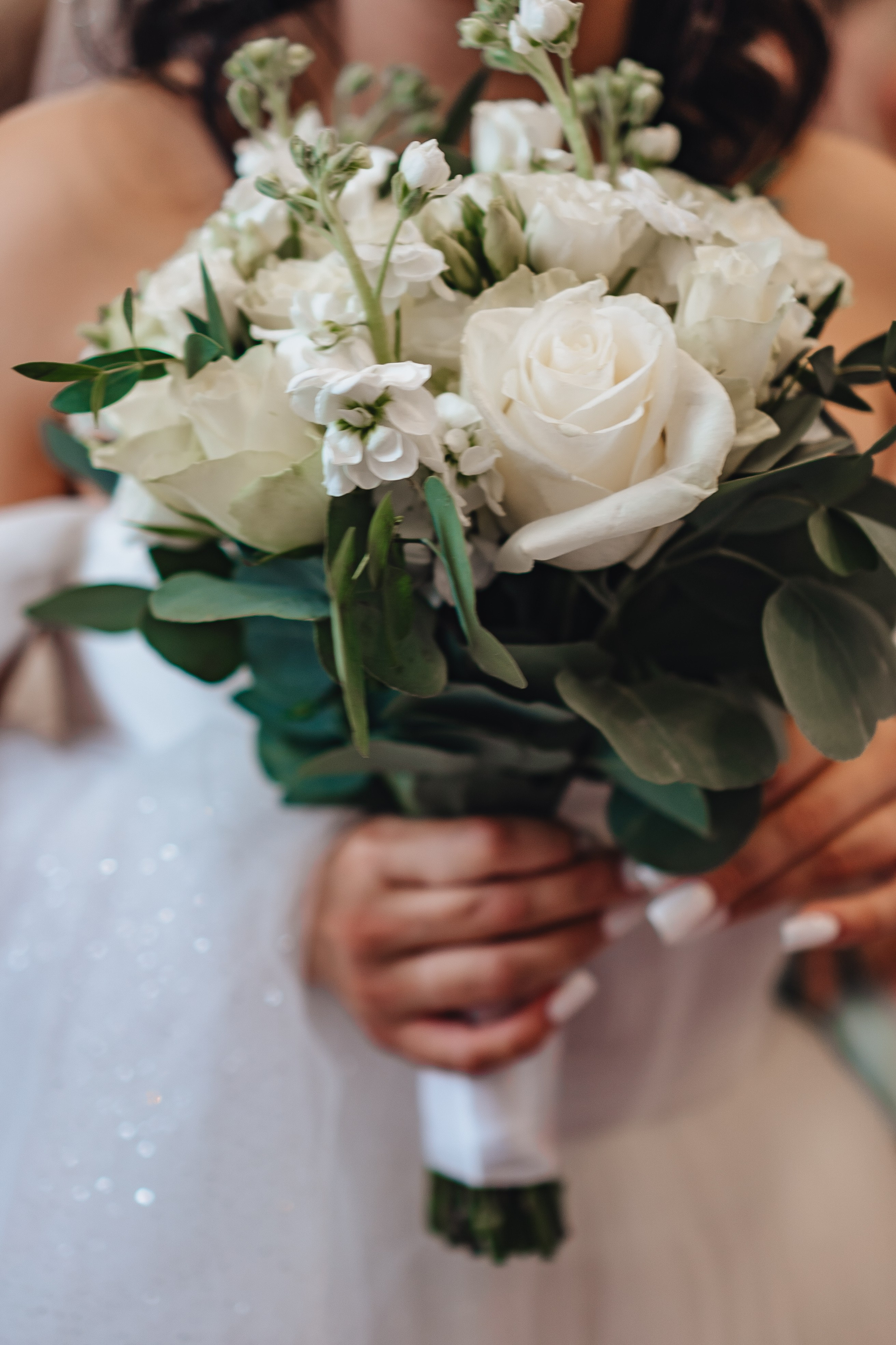 СВАДЕБНАЯ СЬЕМКА В ЗАГСЕ НА МОСКОВСКОМ ПРОСПЕКТЕ. Профессиональный фотограф, Санкт-Петербург — Виктория Богомолова