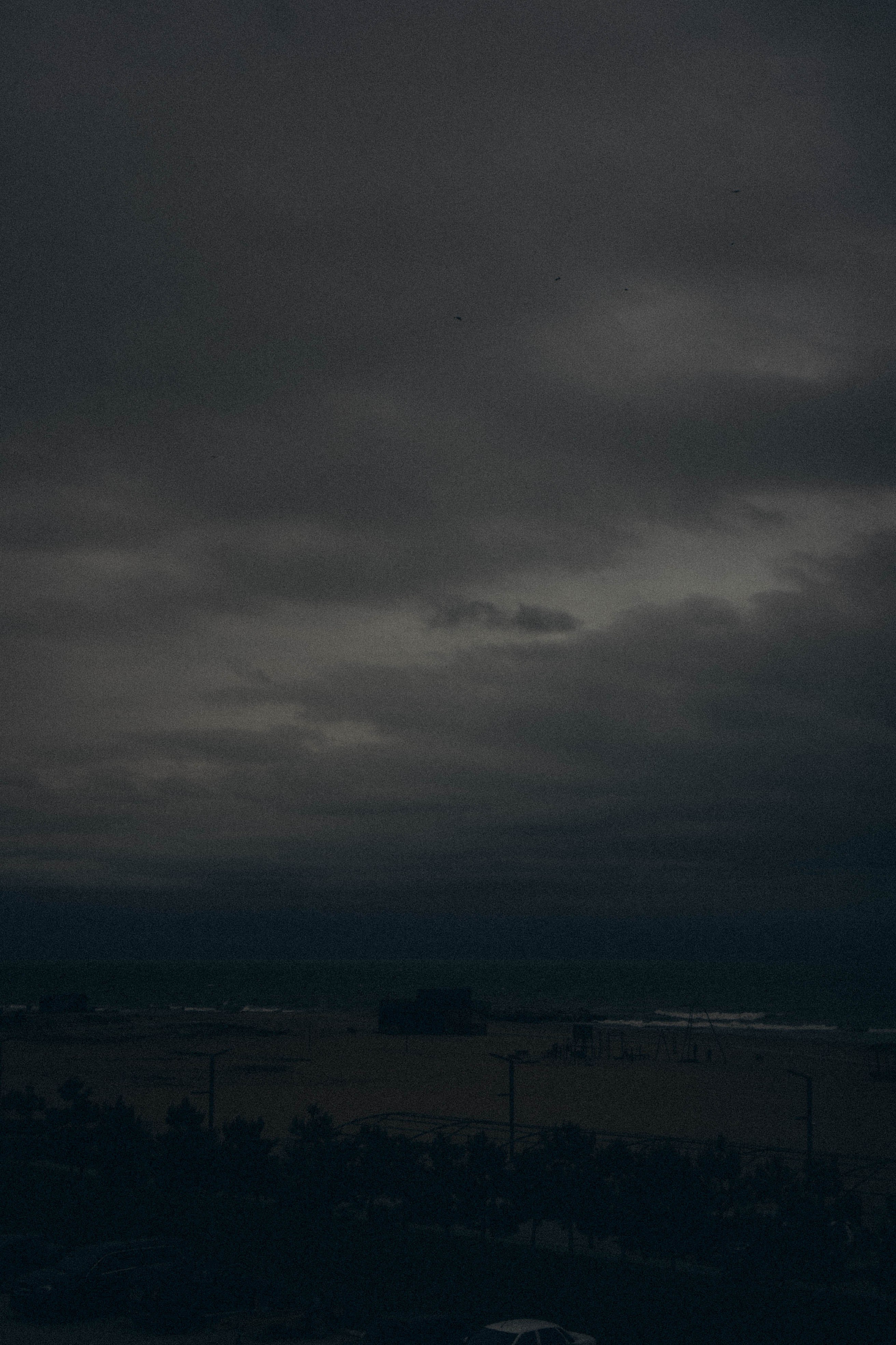 Кавказ. Профессиональный фотограф, Санкт-Петербург — Виктория Богомолова