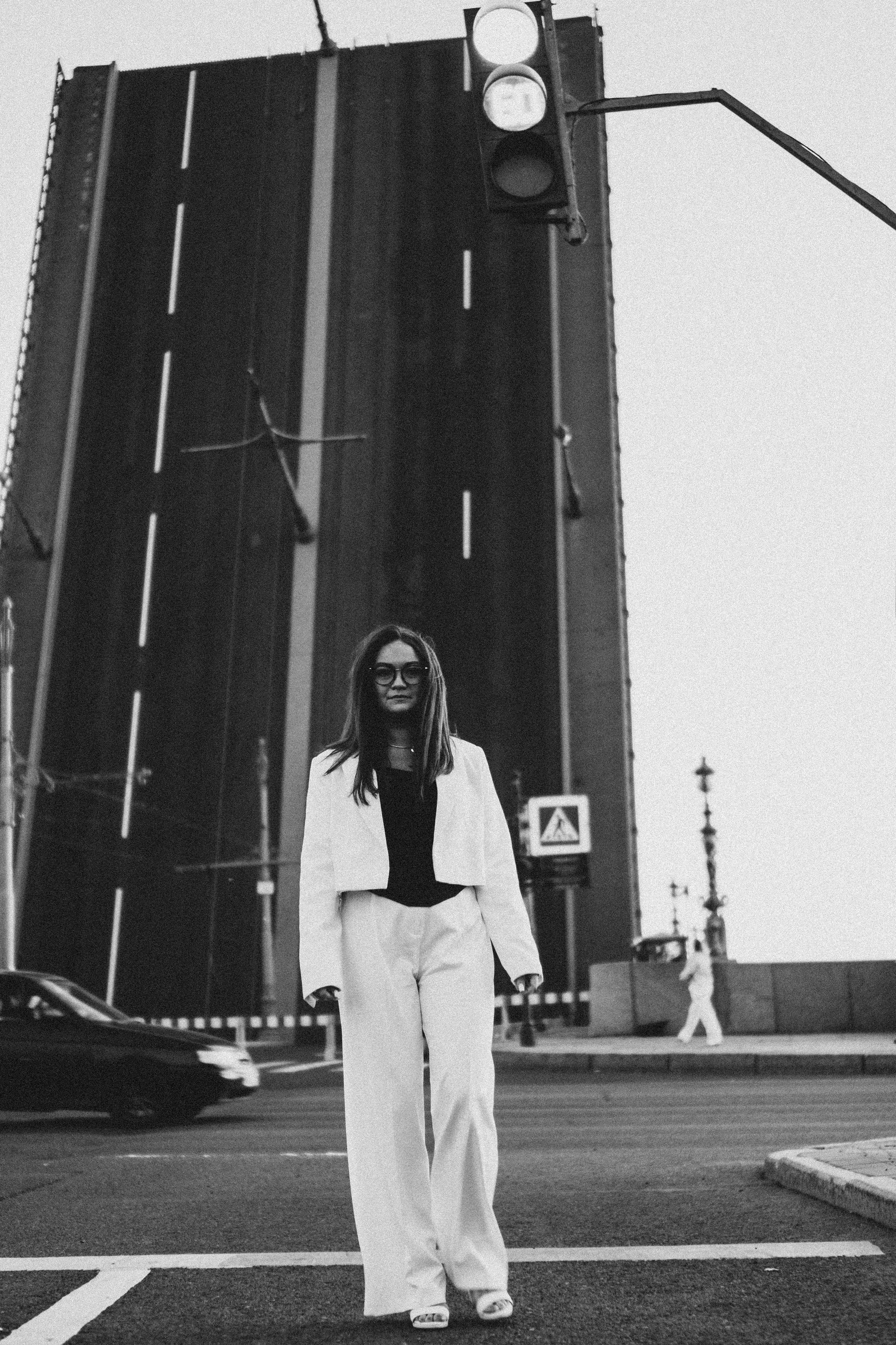 РАССВЕТНАЯ ИСТОРИЯ. Профессиональный фотограф, Санкт-Петербург — Виктория Богомолова