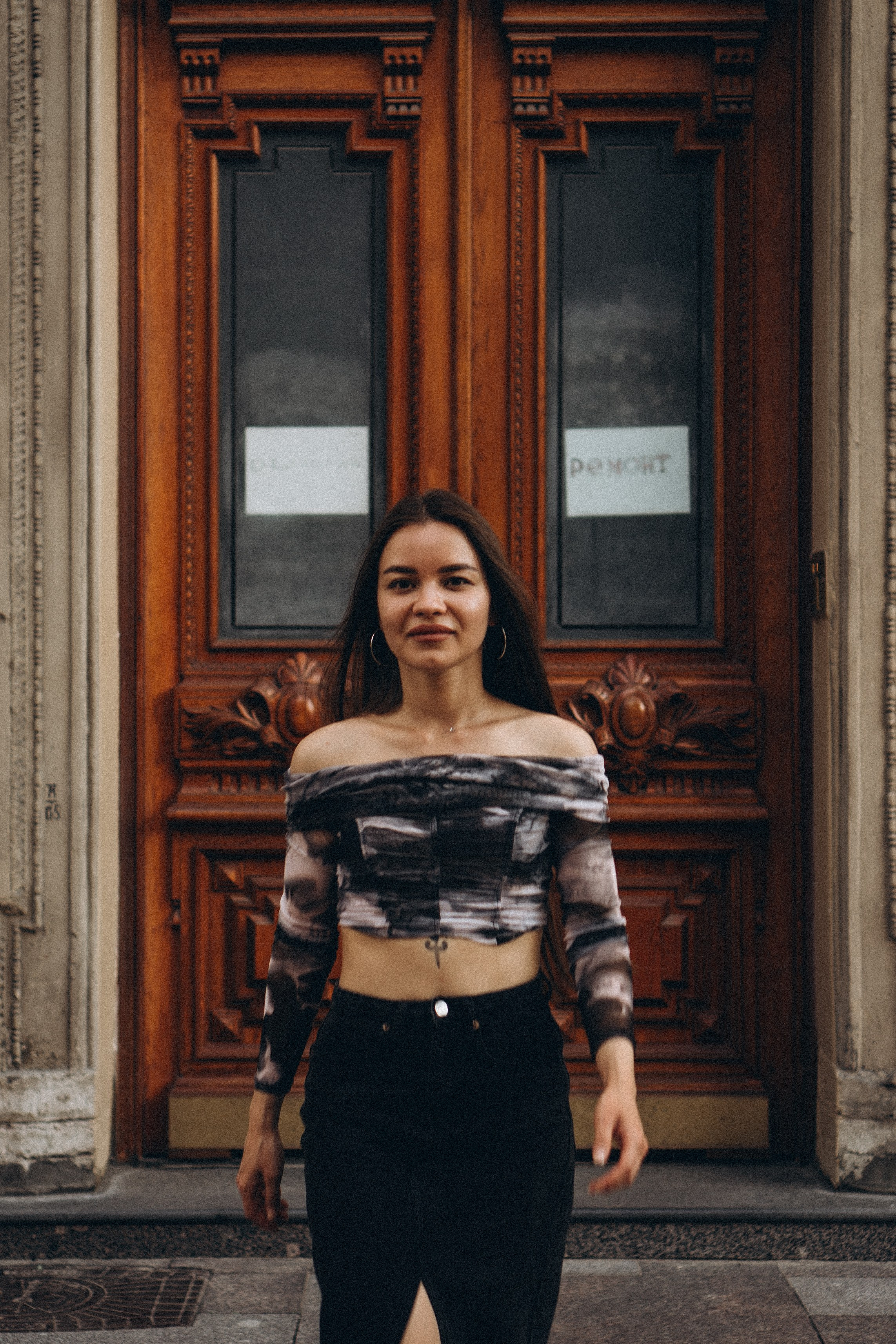 ПРОГУЛКА ПО САНКТ-ПЕТЕРБУРГУ. Профессиональный фотограф, Санкт-Петербург — Виктория Богомолова