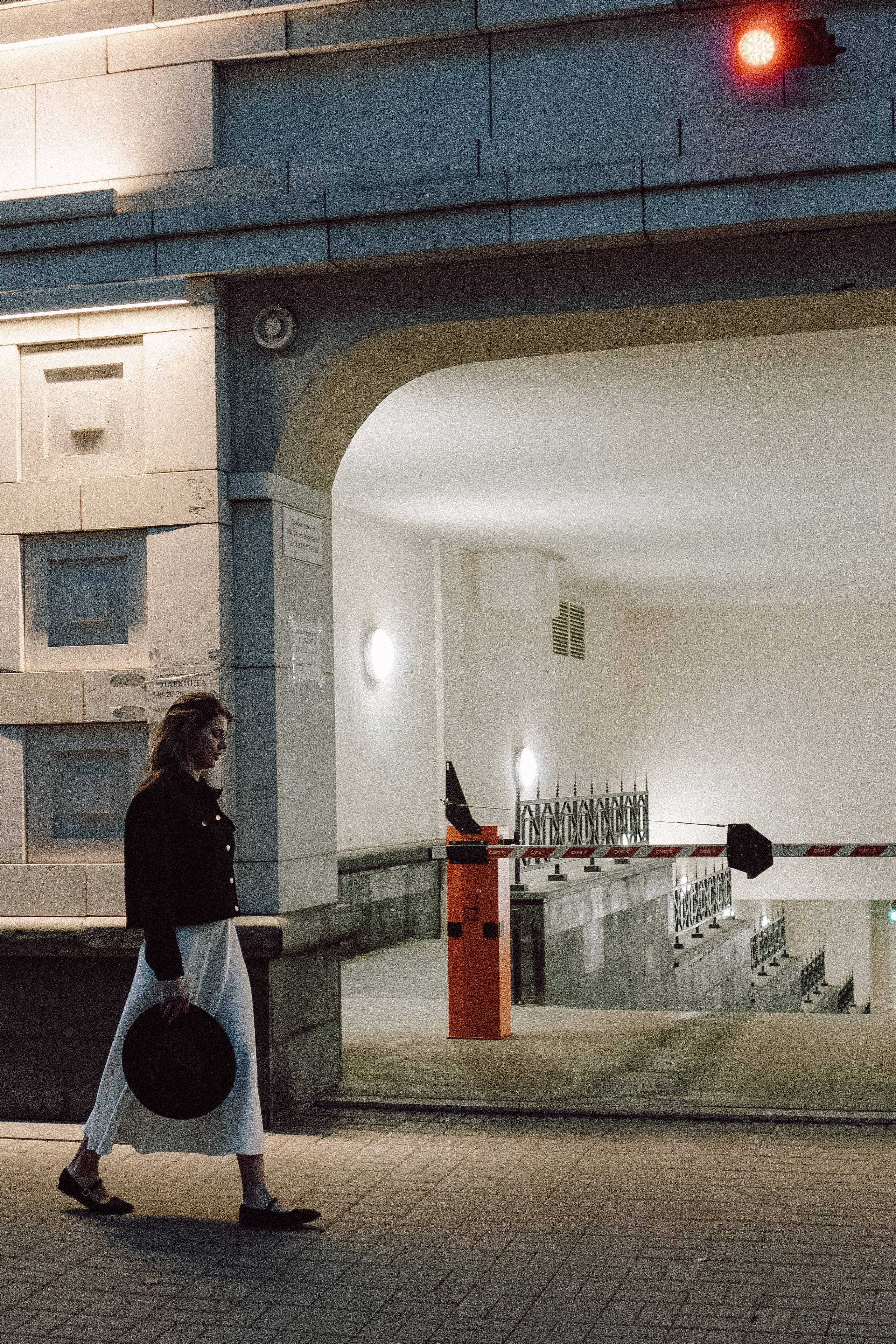 ПРОГУЛКА ПО НОЧНОМУ ГОРОДУ. Профессиональный фотограф, Санкт-Петербург — Виктория Богомолова