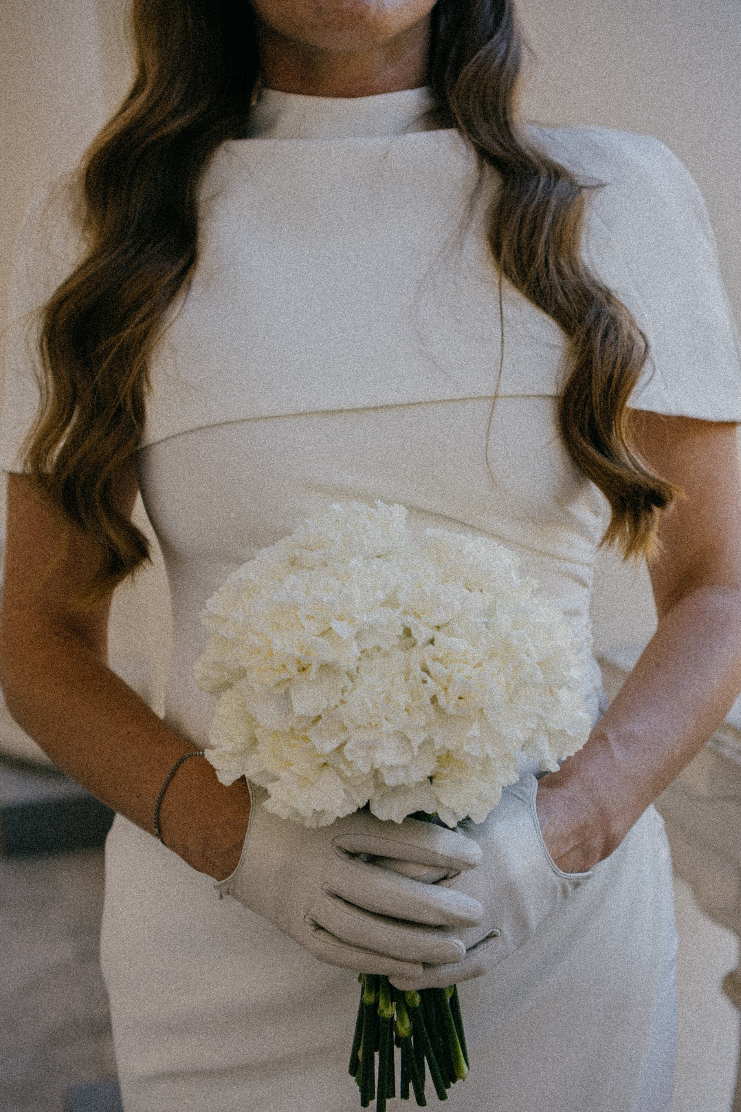 СВАДЕБНАЯ СЬЕМКА В ПУШКИН. Профессиональный фотограф, Санкт-Петербург — Виктория Богомолова