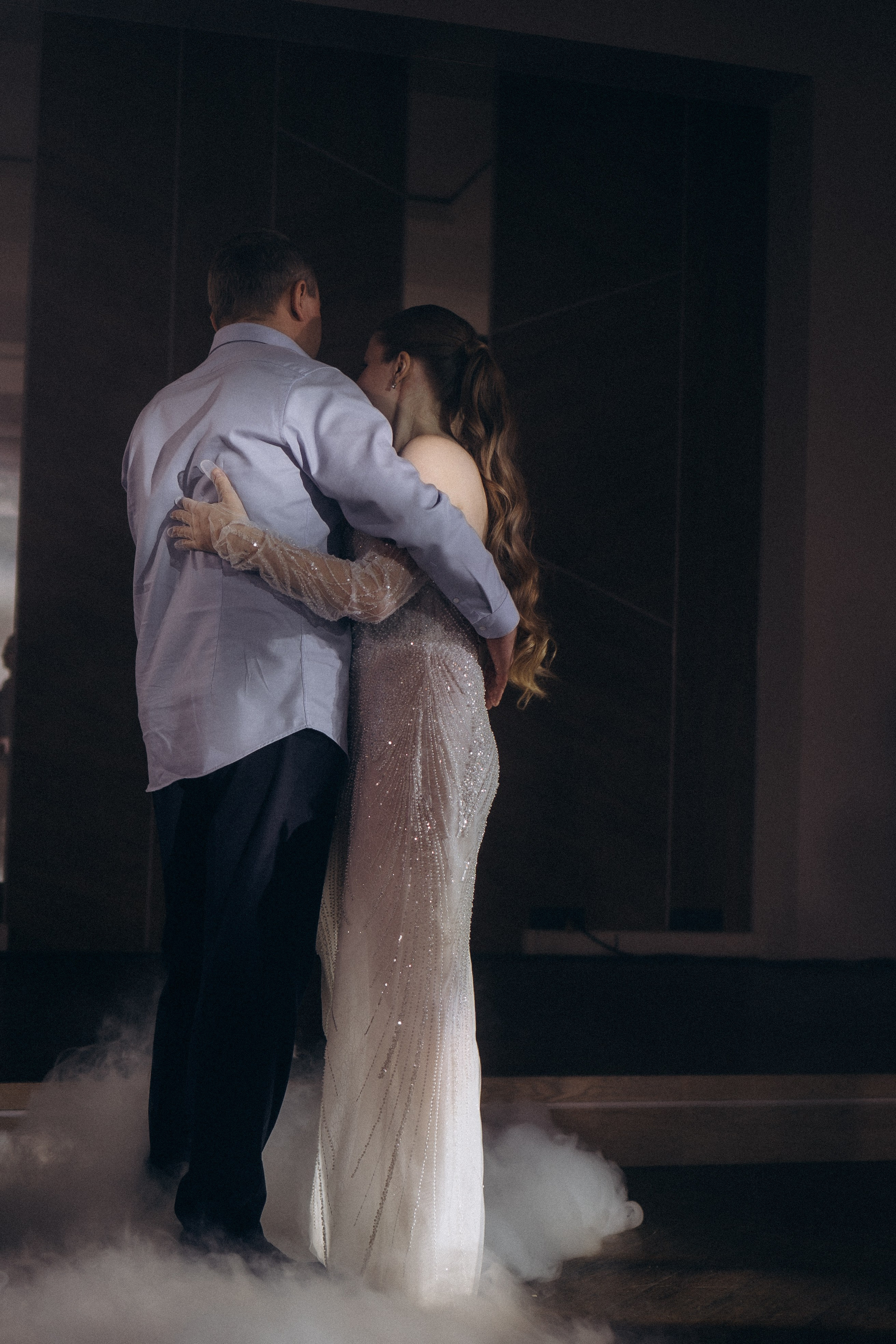 ПОЛНЫЙ СВАДЕБНЫЙ ДЕНЬ 8 ЧАСОВ. Профессиональный фотограф, Санкт-Петербург — Виктория Богомолова