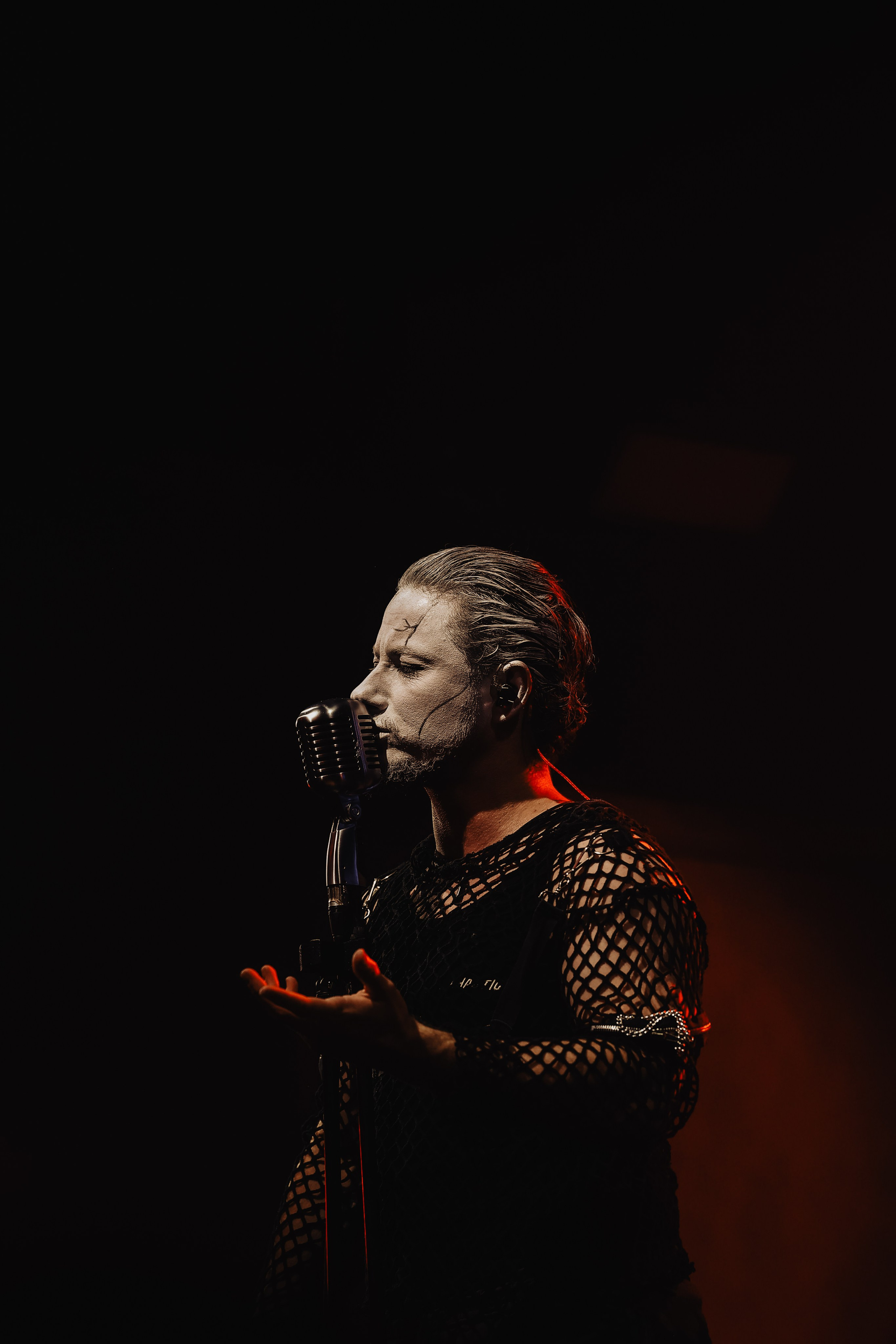 СЕНТЯБРЬ ГОРИТ @PRAVDA CLUB