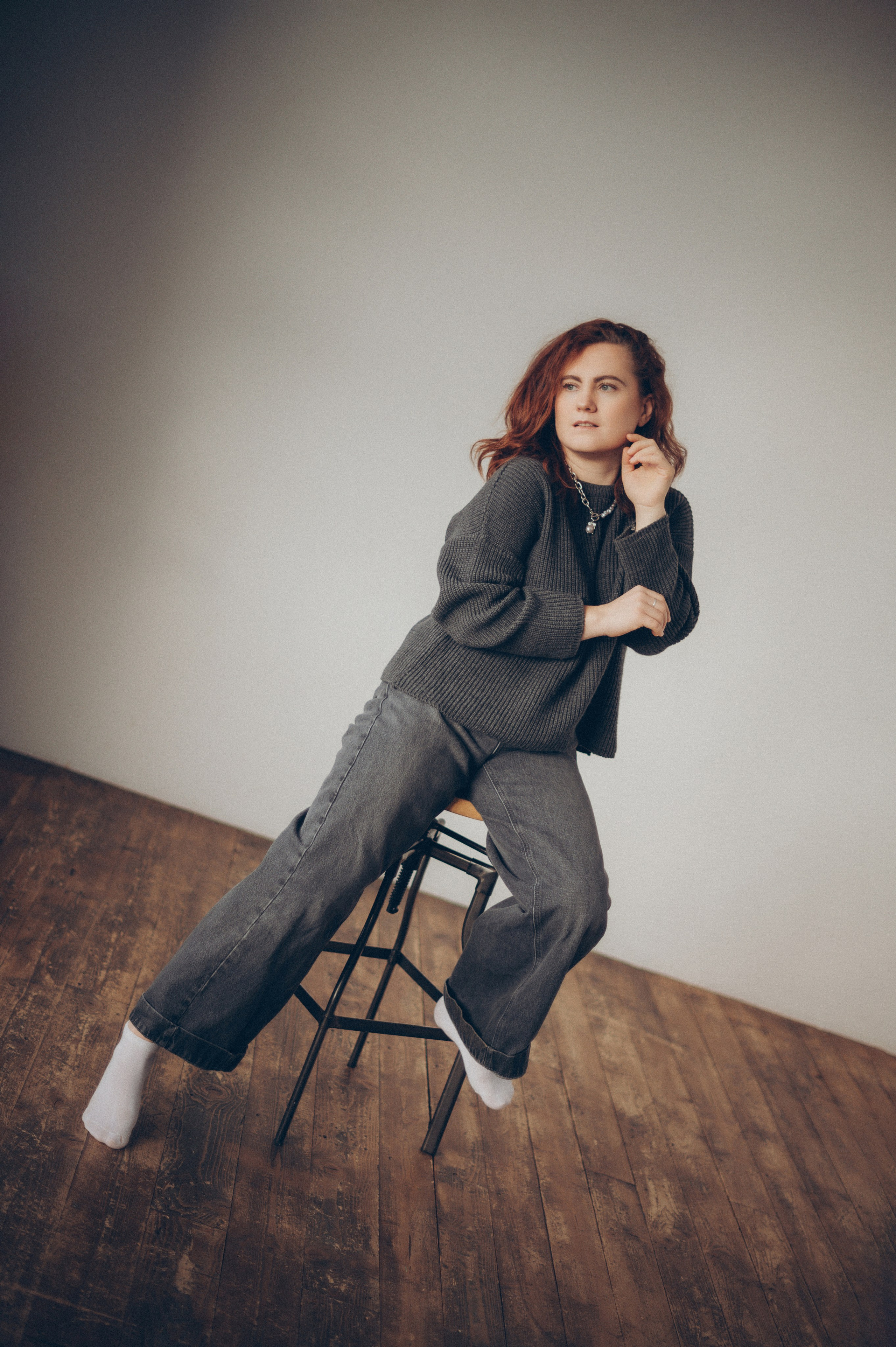 Ольга. Фотограф, г. Лесной Свердловской области