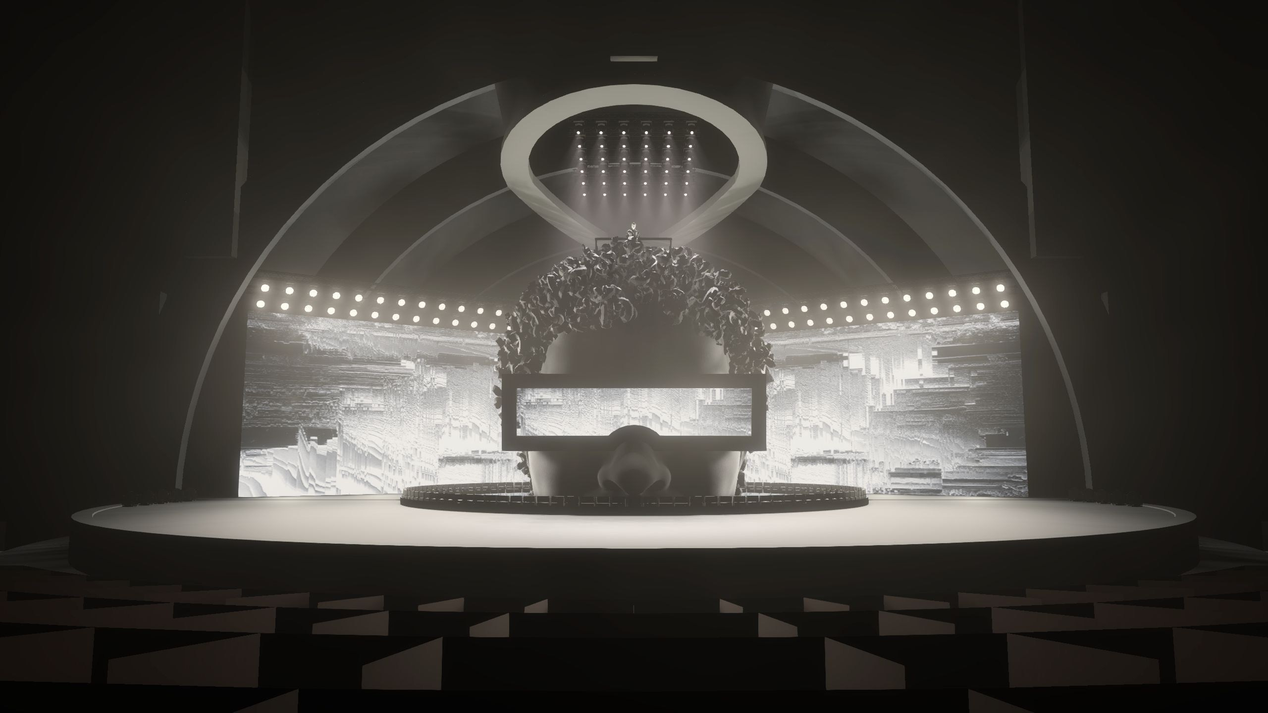 WHAT’S ON YOUR MIND?. OOPS