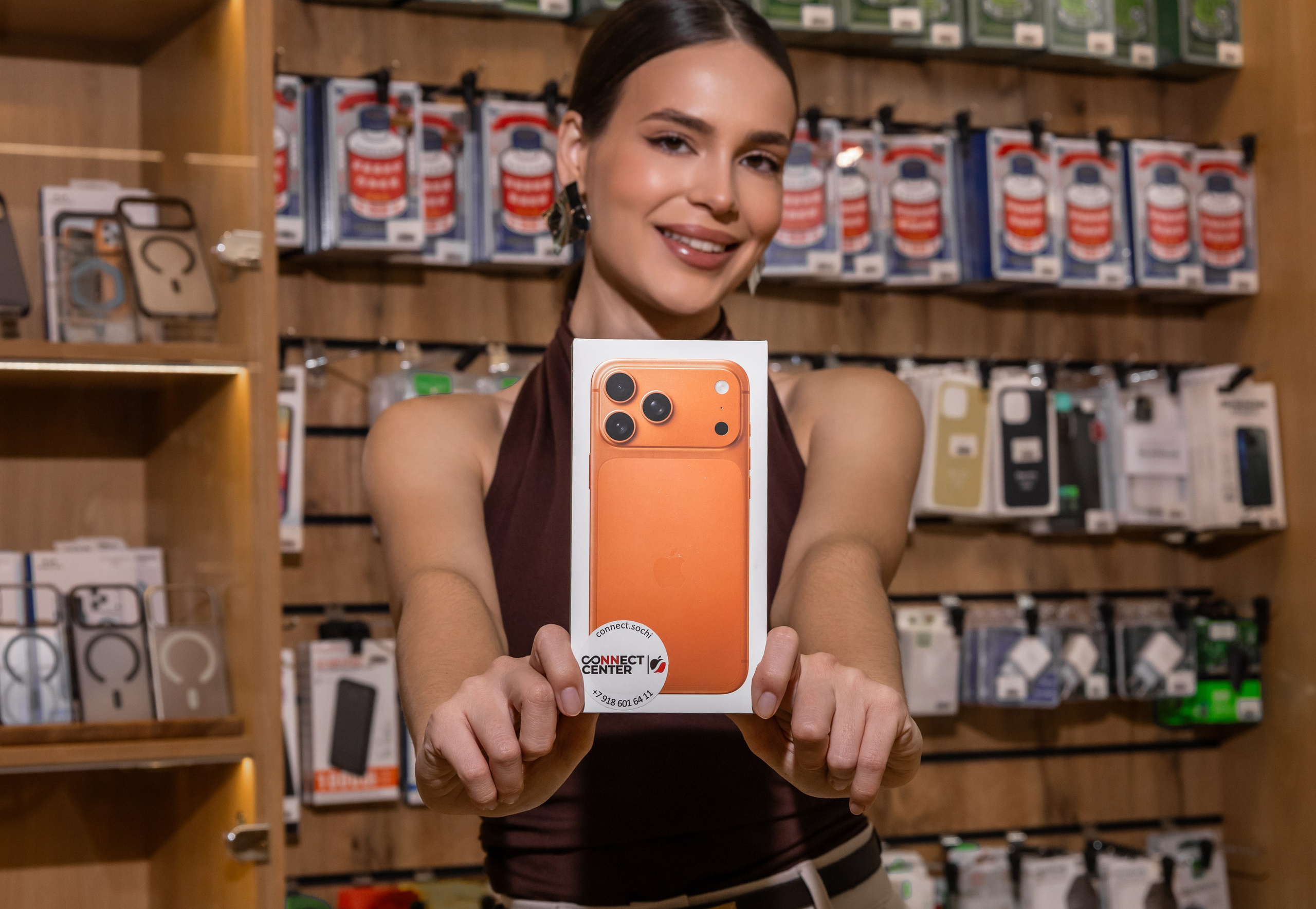 CONNECT CENTR. Семейный и Свадебный фотограф в Сочи