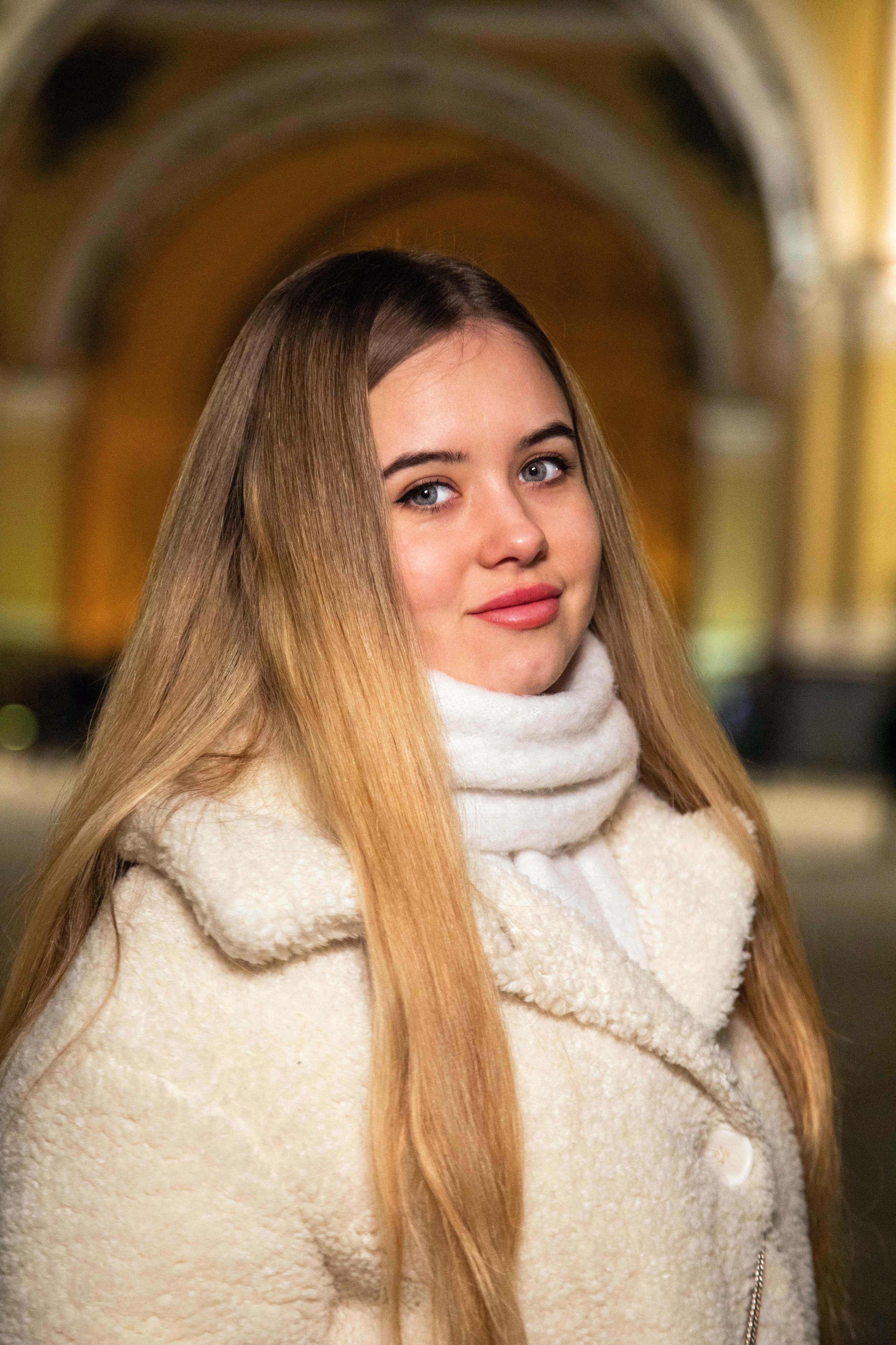 Ольга. Семейный и детский фотограф в Санкт-Петербург. Natalia Fadel