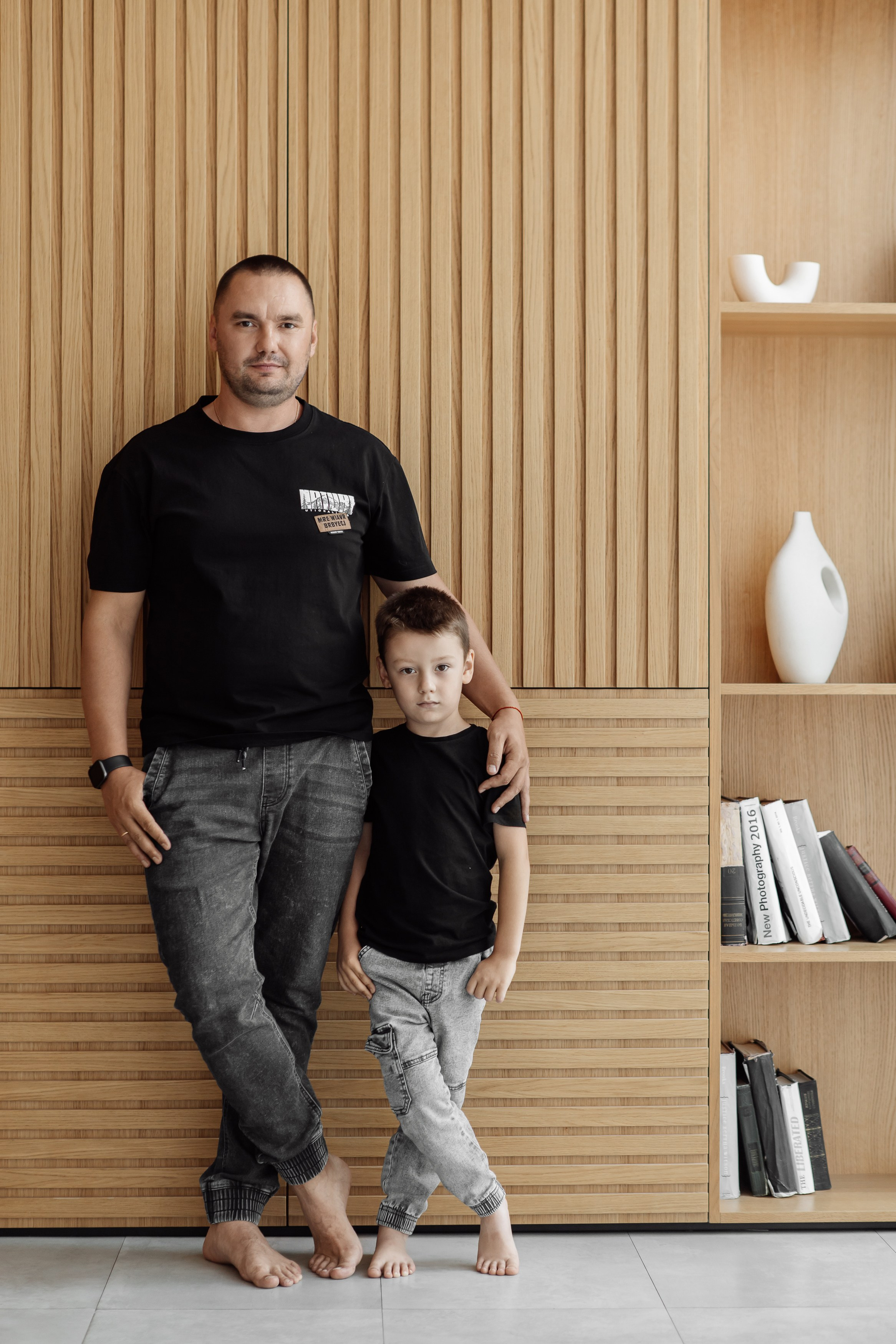 Арина. Свадебный, репортажный фотограф в Москве Татьяна Семина