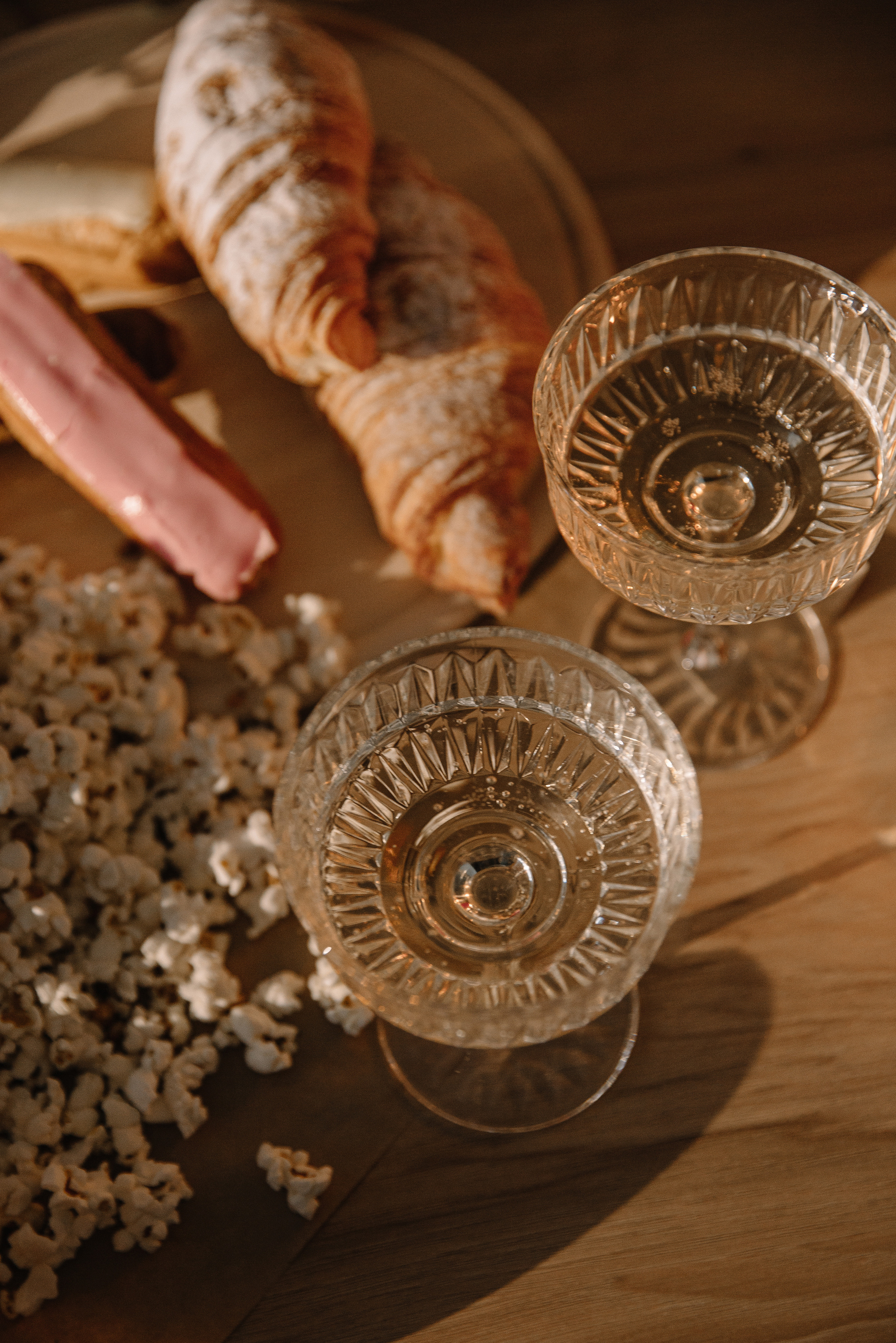 Ng. Яна Тихонова — фотограф в Полоцке, Витебске и Минске