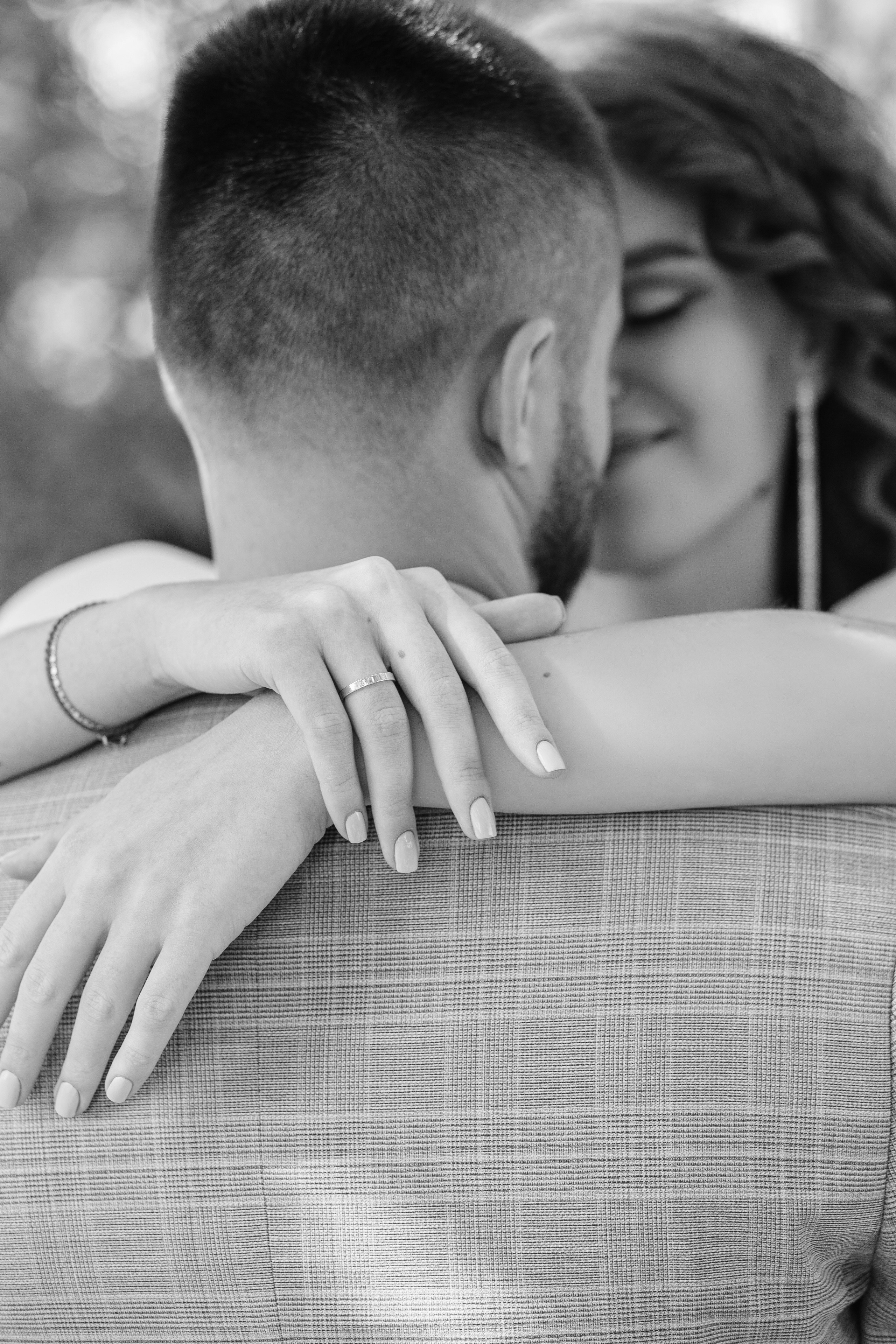 02.09.2022. Яна Тихонова — фотограф в Полоцке, Витебске и Минске