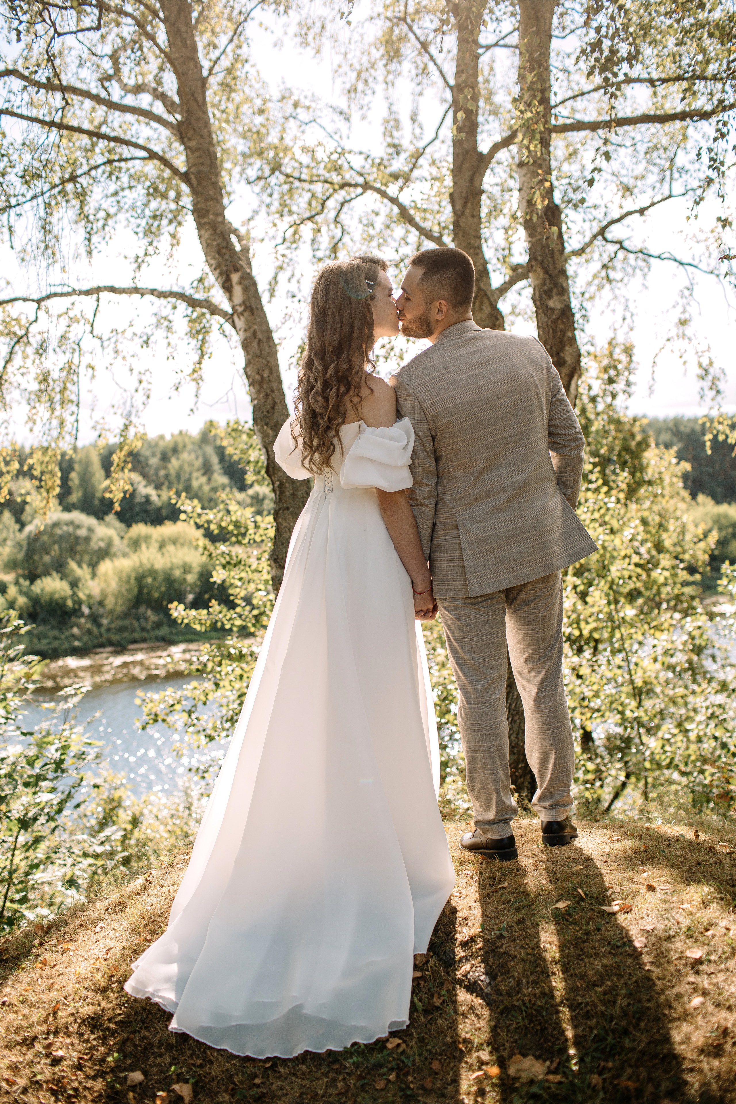 02.09.2022. Яна Тихонова — фотограф в Полоцке, Витебске и Минске