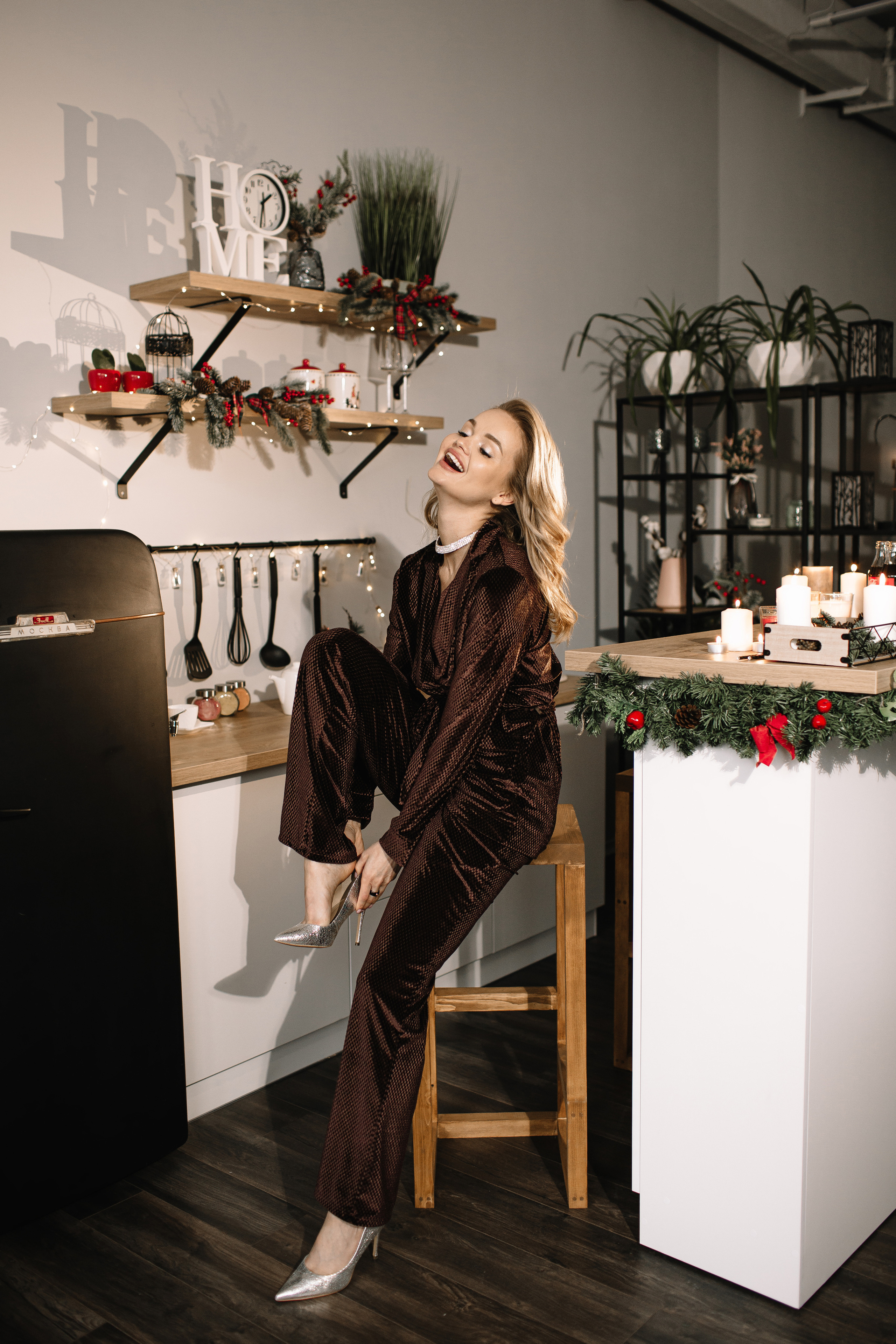 Ng. Яна Тихонова — фотограф в Полоцке, Витебске и Минске