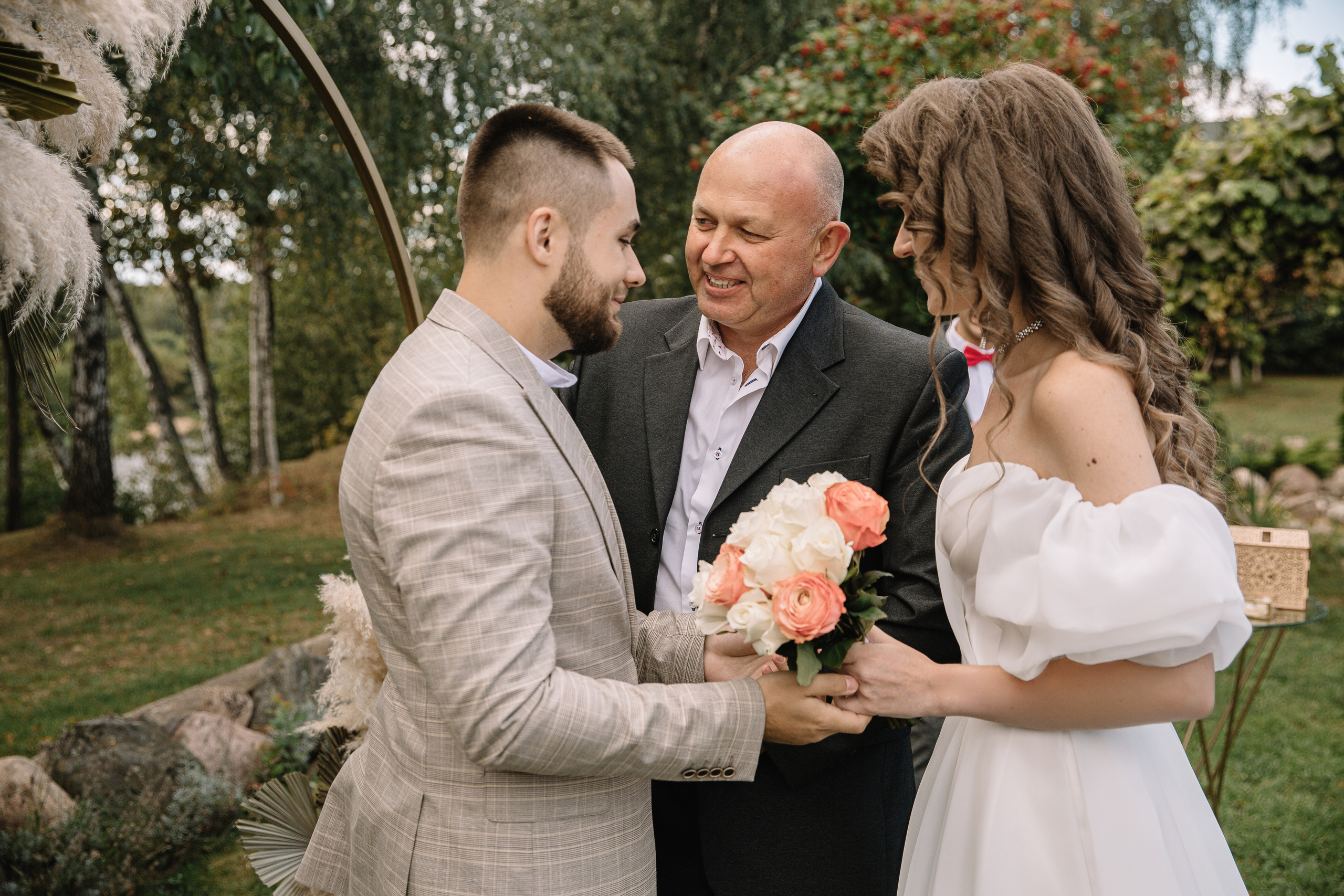 02.09.2022. Яна Тихонова — фотограф в Полоцке, Витебске и Минске