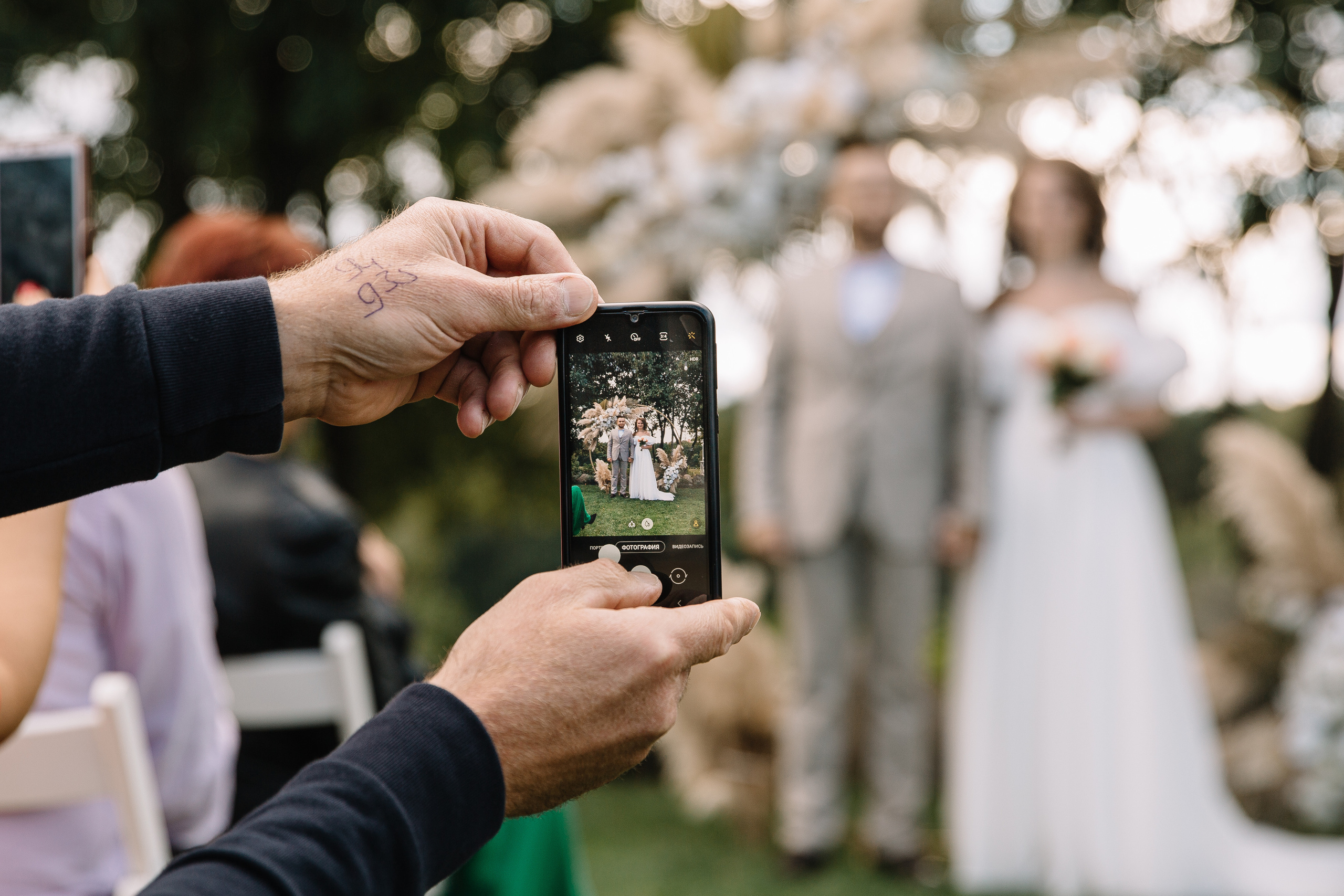 02.09.2022. Яна Тихонова — фотограф в Полоцке, Витебске и Минске