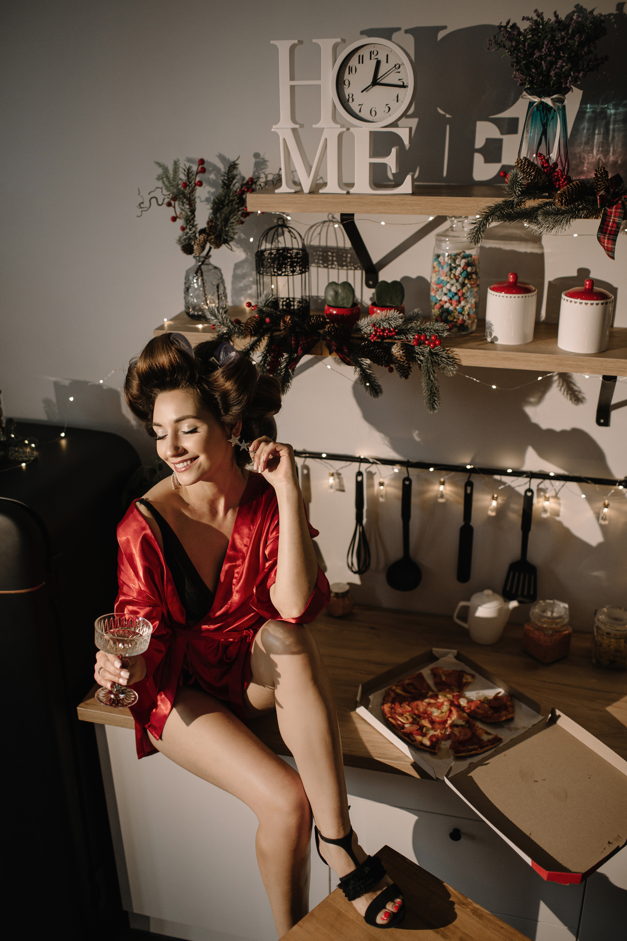 Ng. Яна Тихонова — фотограф в Полоцке, Витебске и Минске