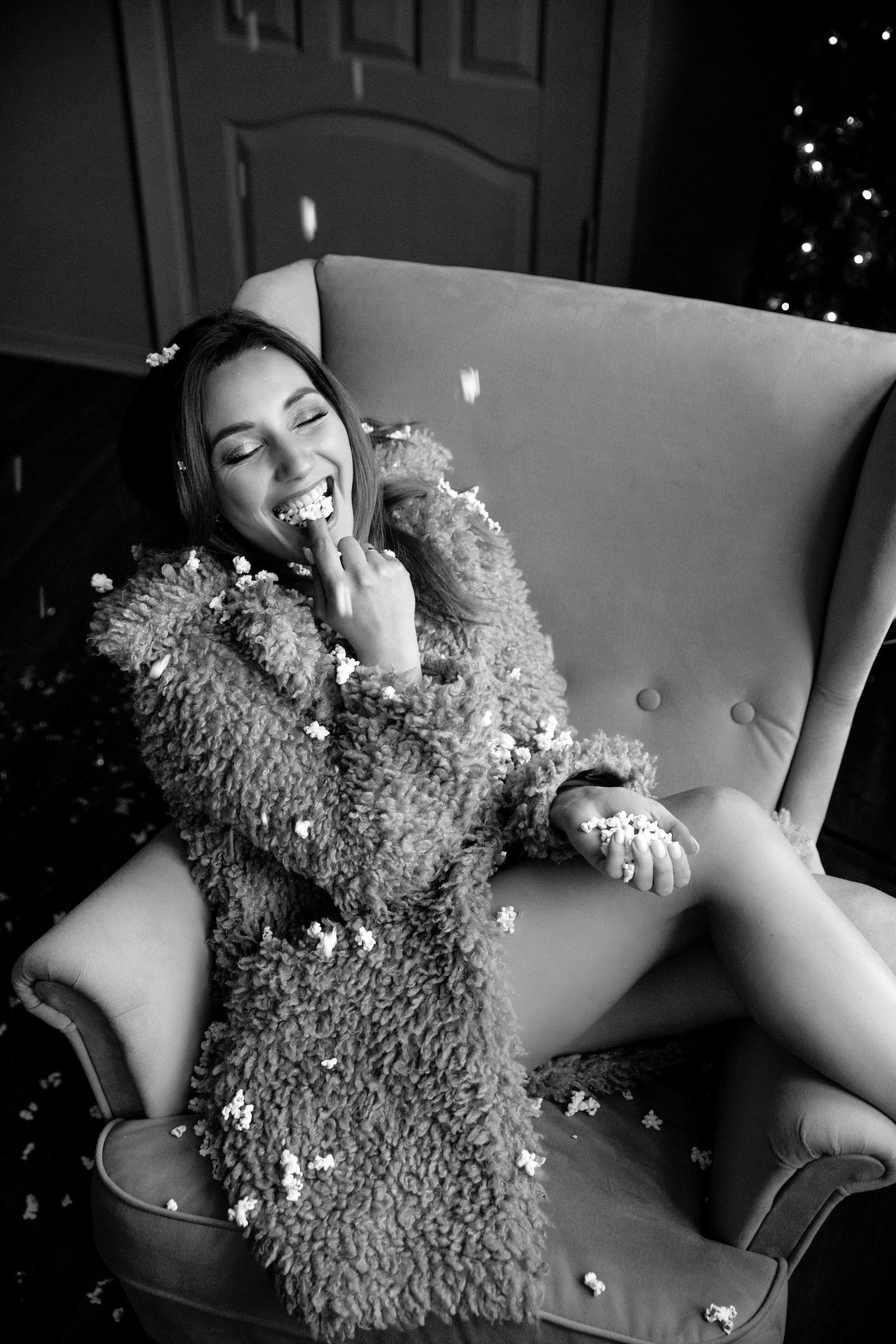 Ng. Яна Тихонова — фотограф в Полоцке, Витебске и Минске