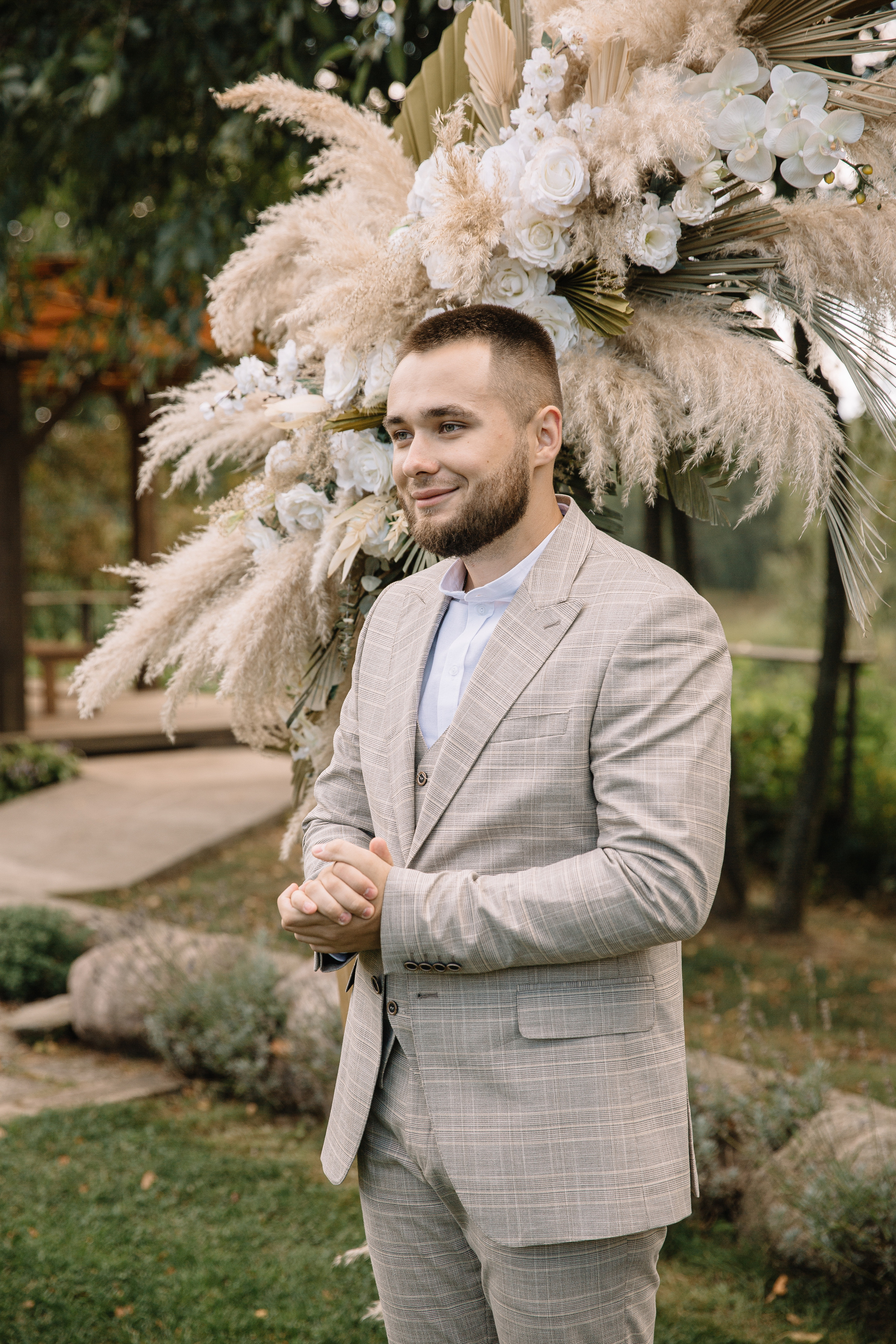 02.09.2022. Яна Тихонова — фотограф в Полоцке, Витебске и Минске