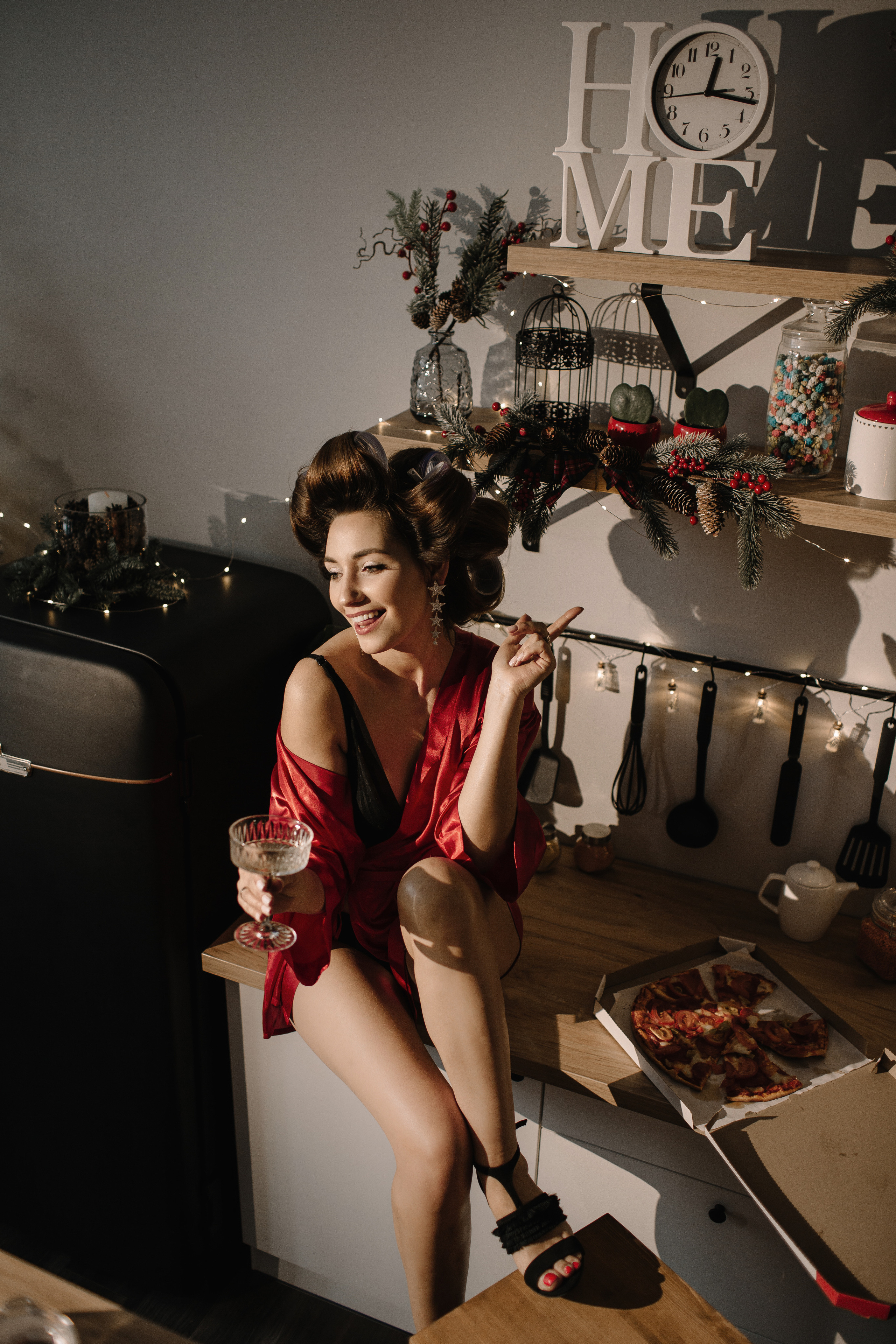 Ng. Яна Тихонова — фотограф в Полоцке, Витебске и Минске