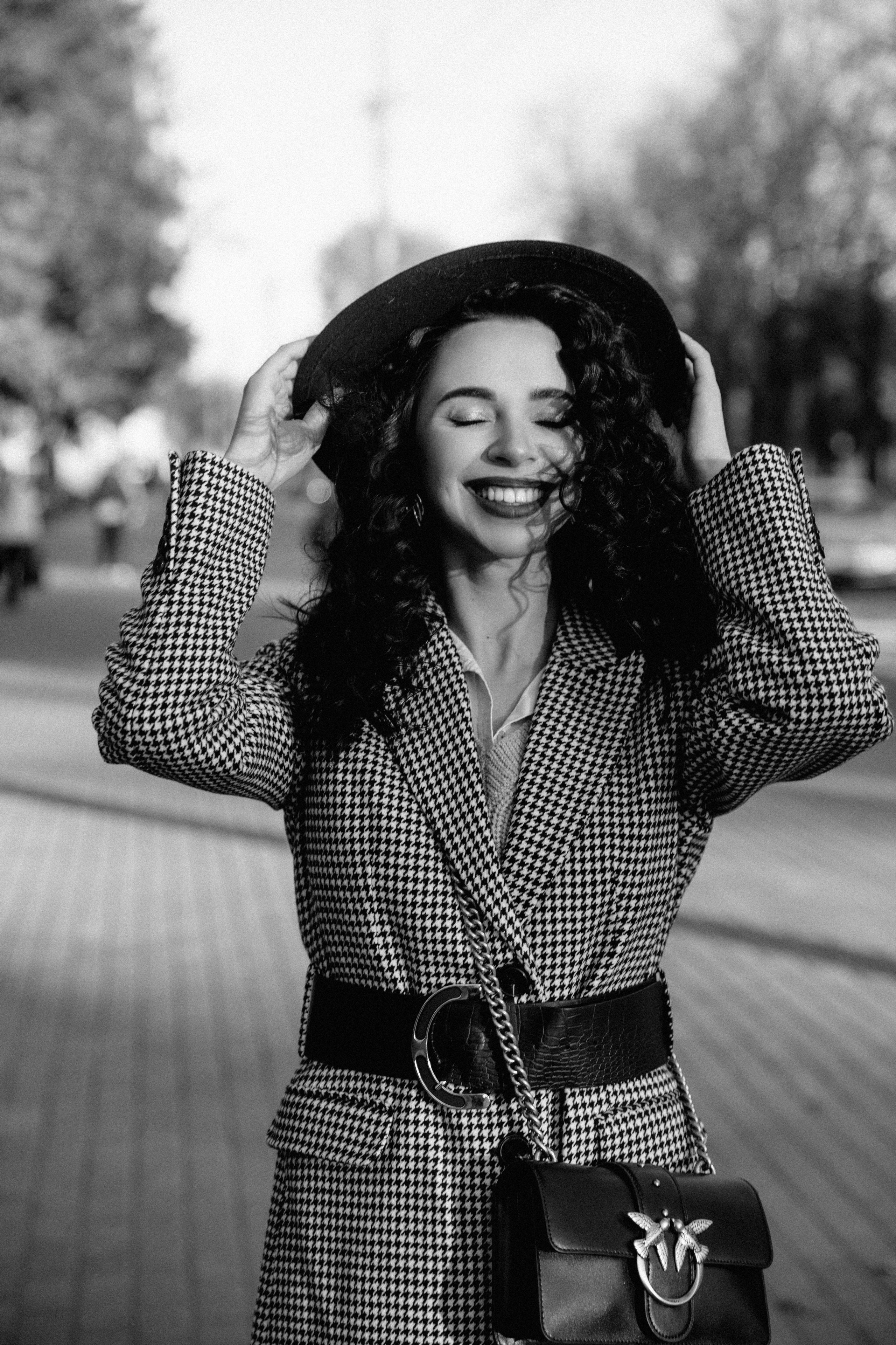 Аня. Яна Тихонова — фотограф в Полоцке, Витебске и Минске