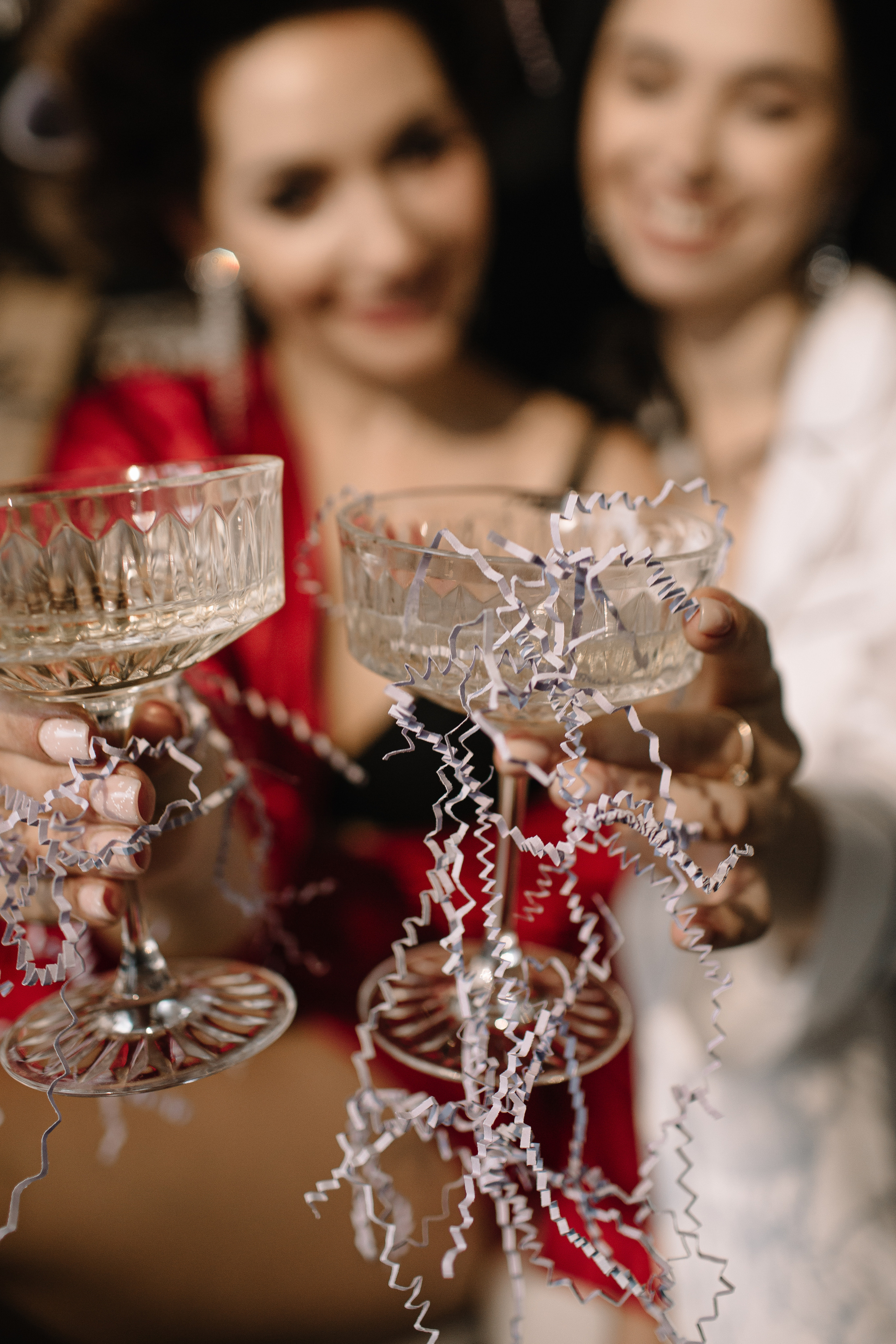 Ng. Яна Тихонова — фотограф в Полоцке, Витебске и Минске