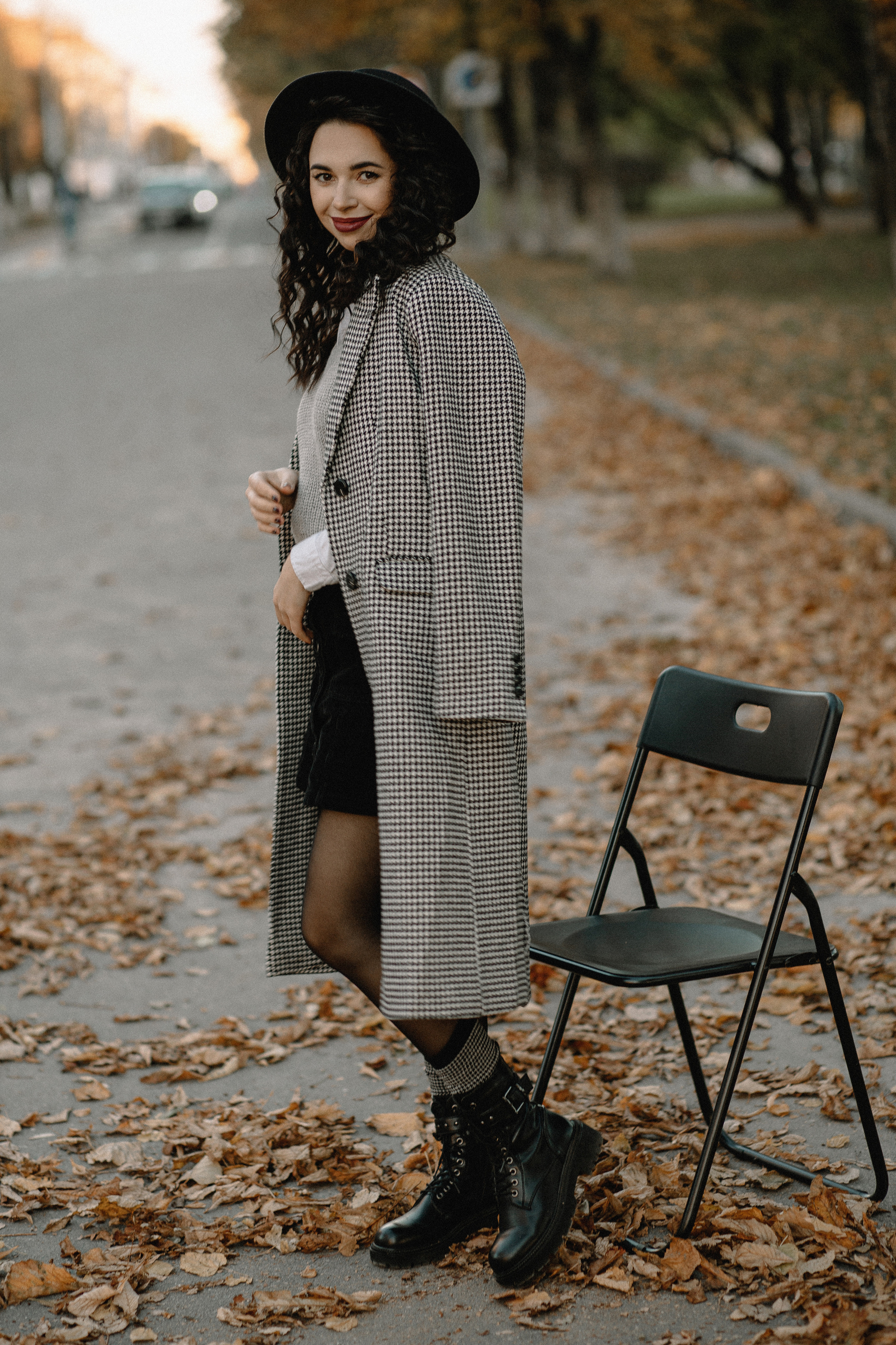 Аня. Яна Тихонова — фотограф в Полоцке, Витебске и Минске