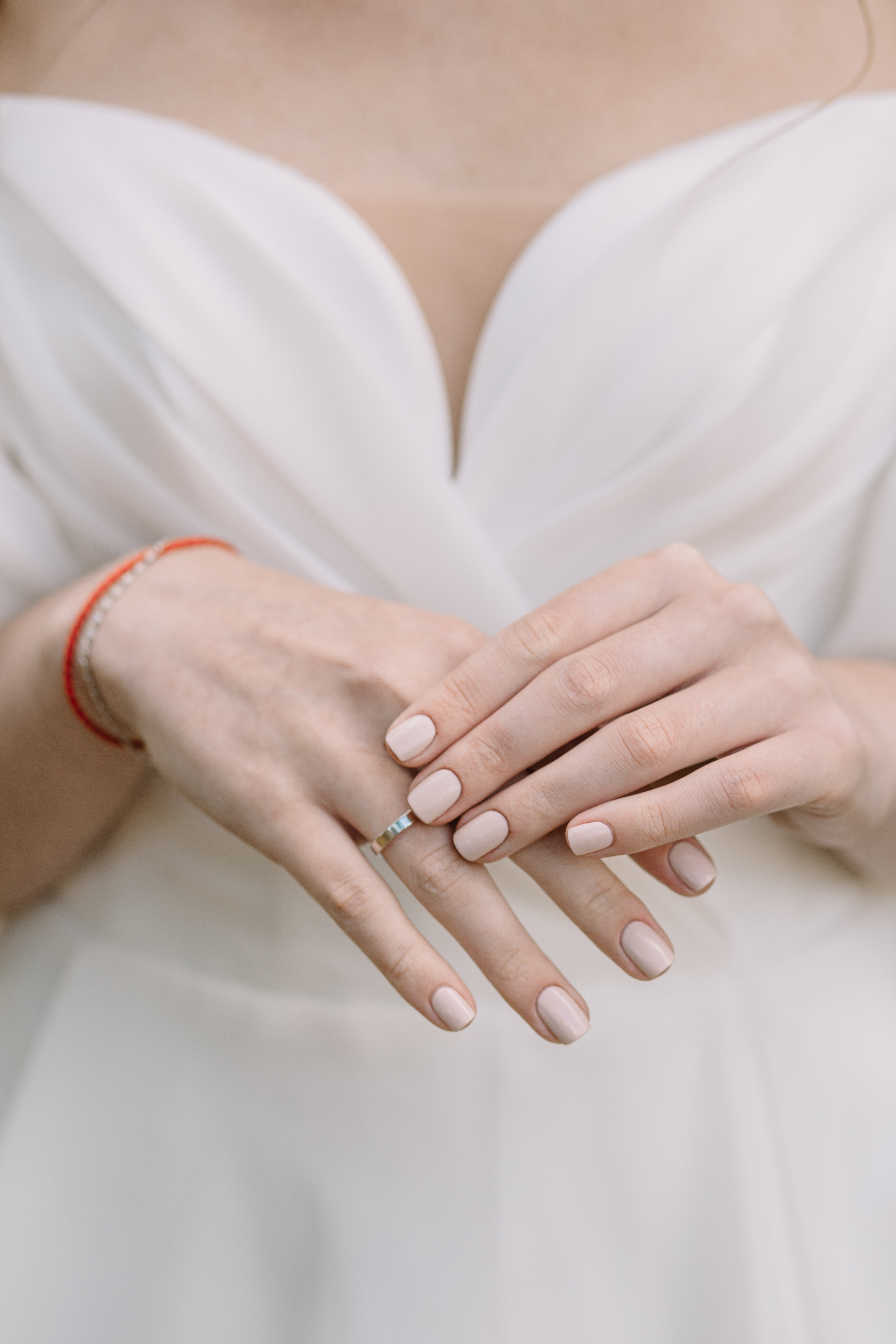 02.09.2022. Яна Тихонова — фотограф в Полоцке, Витебске и Минске