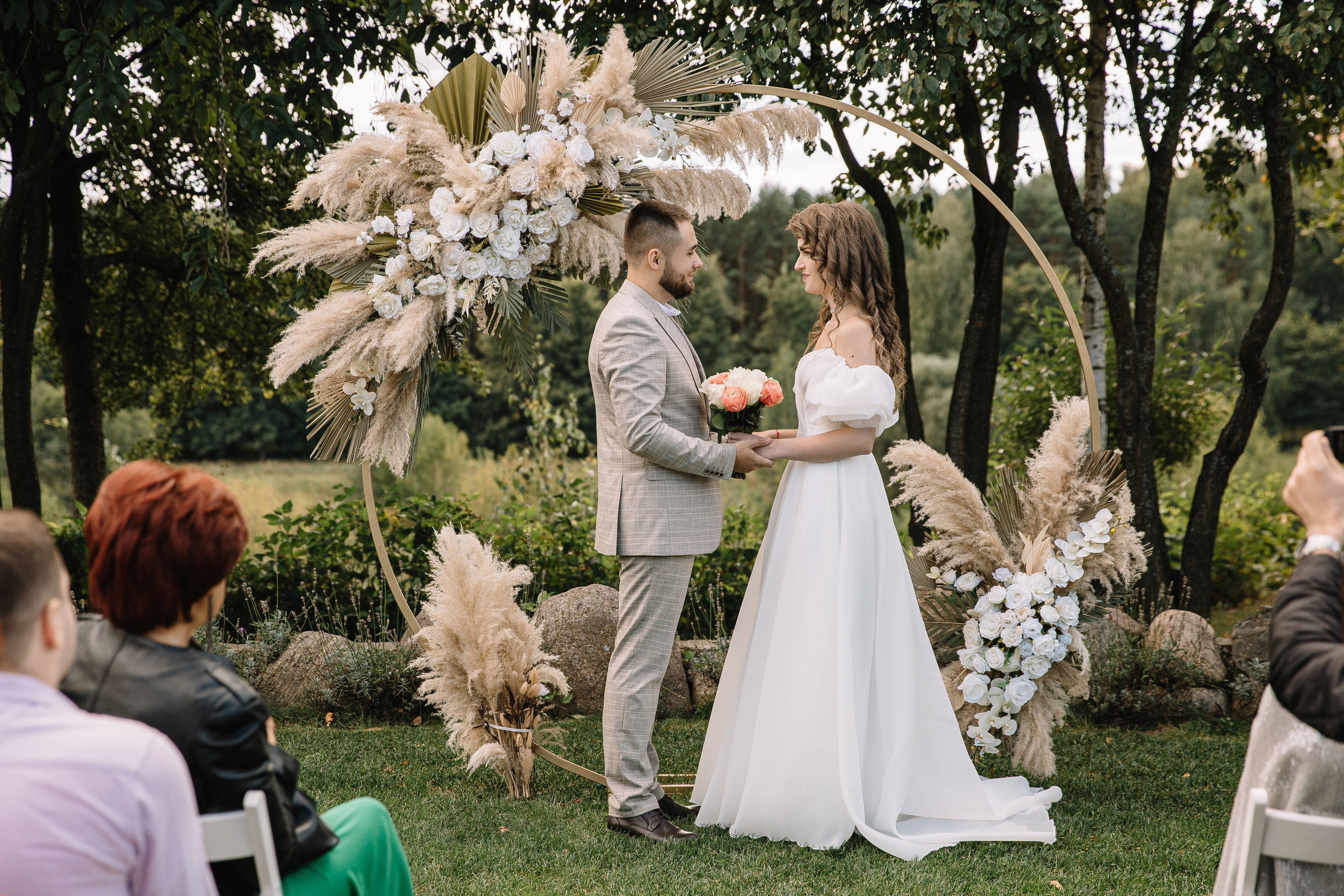 02.09.2022. Яна Тихонова — фотограф в Полоцке, Витебске и Минске