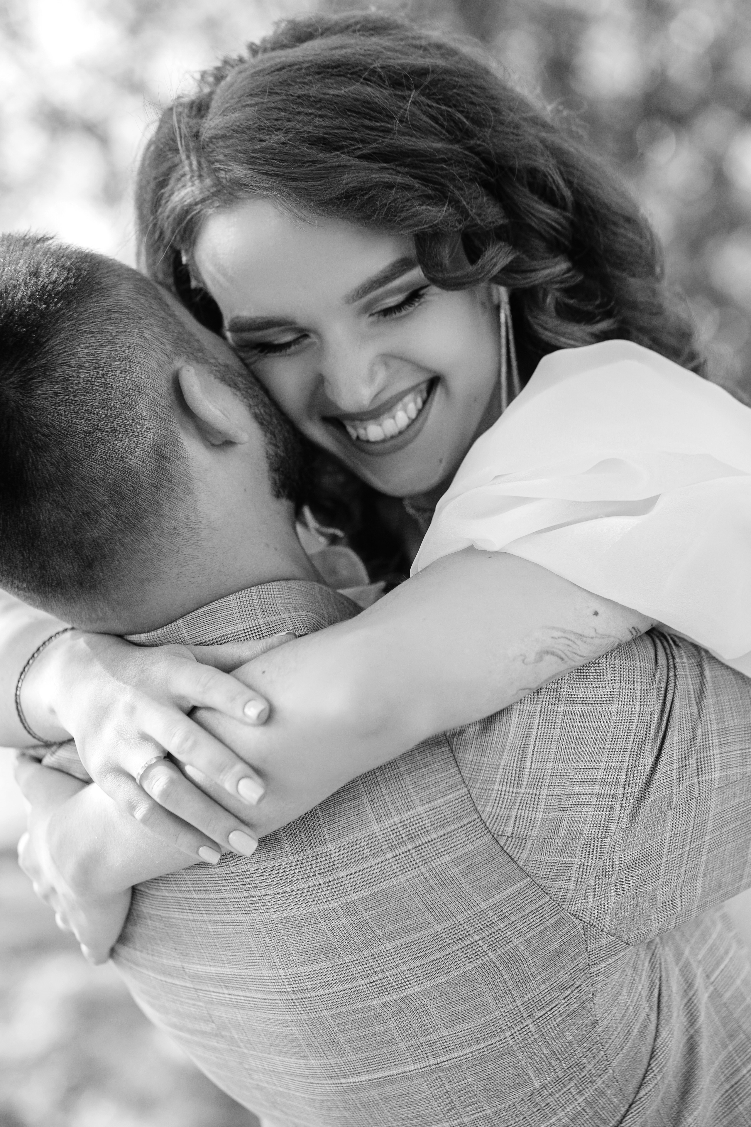 02.09.2022. Яна Тихонова — фотограф в Полоцке, Витебске и Минске