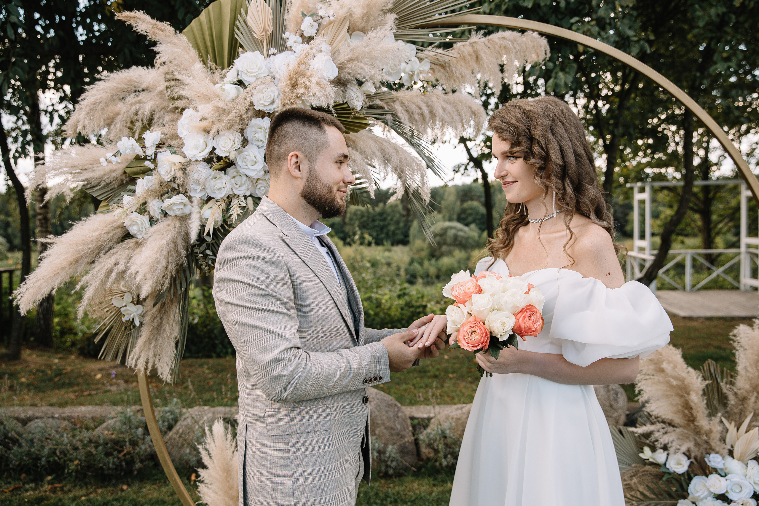 02.09.2022. Яна Тихонова — фотограф в Полоцке, Витебске и Минске