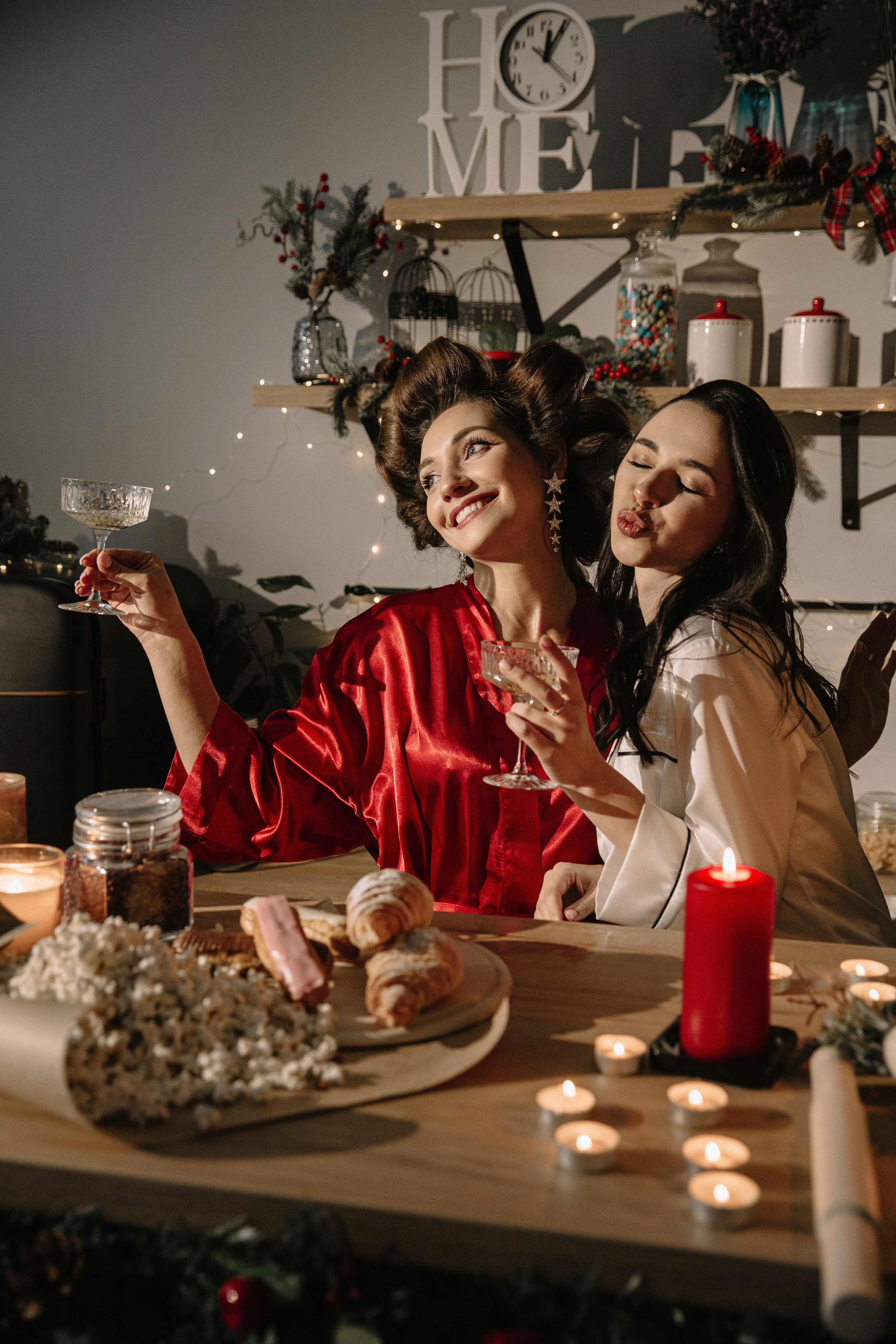 Ng. Яна Тихонова — фотограф в Полоцке, Витебске и Минске