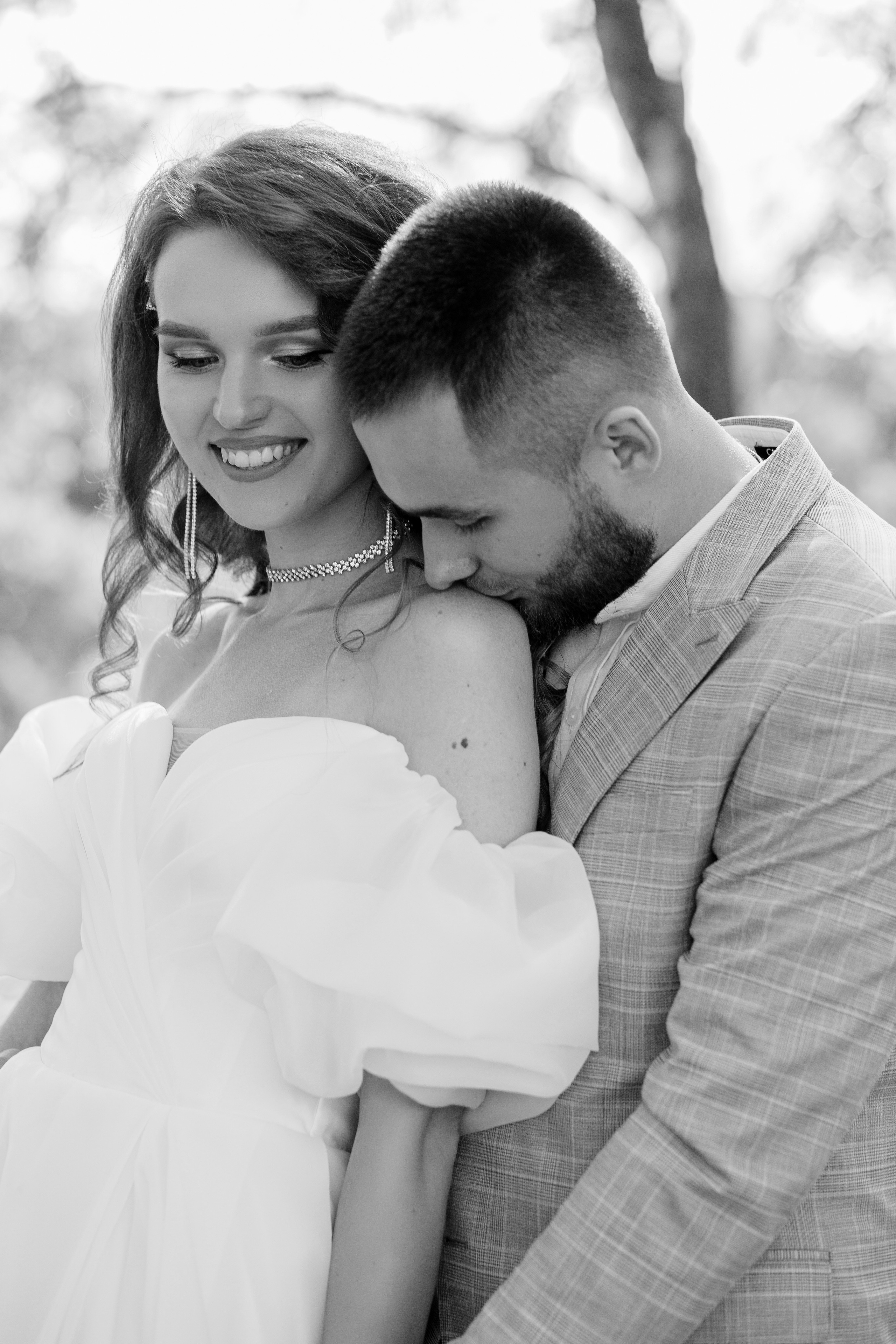 02.09.2022. Яна Тихонова — фотограф в Полоцке, Витебске и Минске