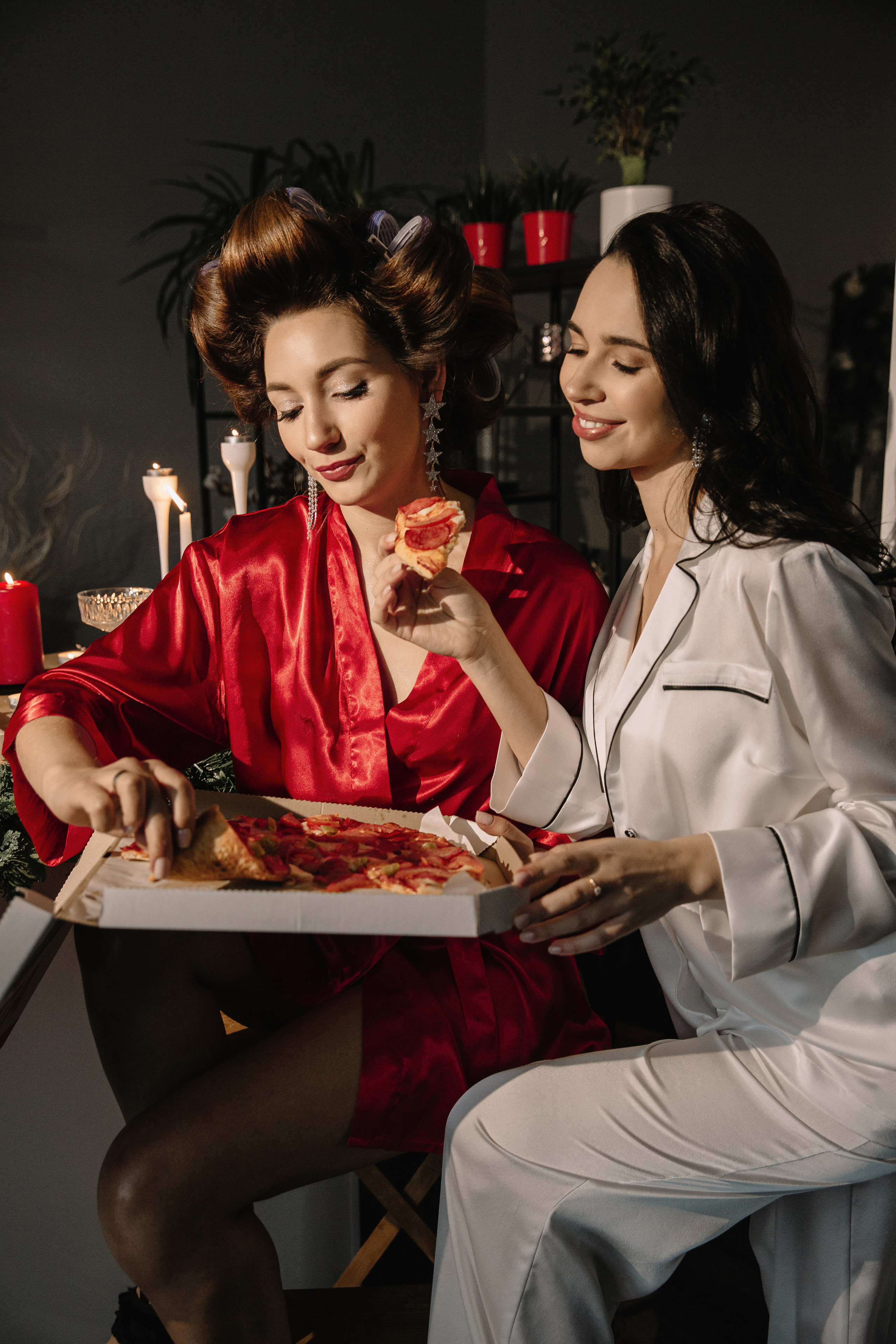 Ng. Яна Тихонова — фотограф в Полоцке, Витебске и Минске