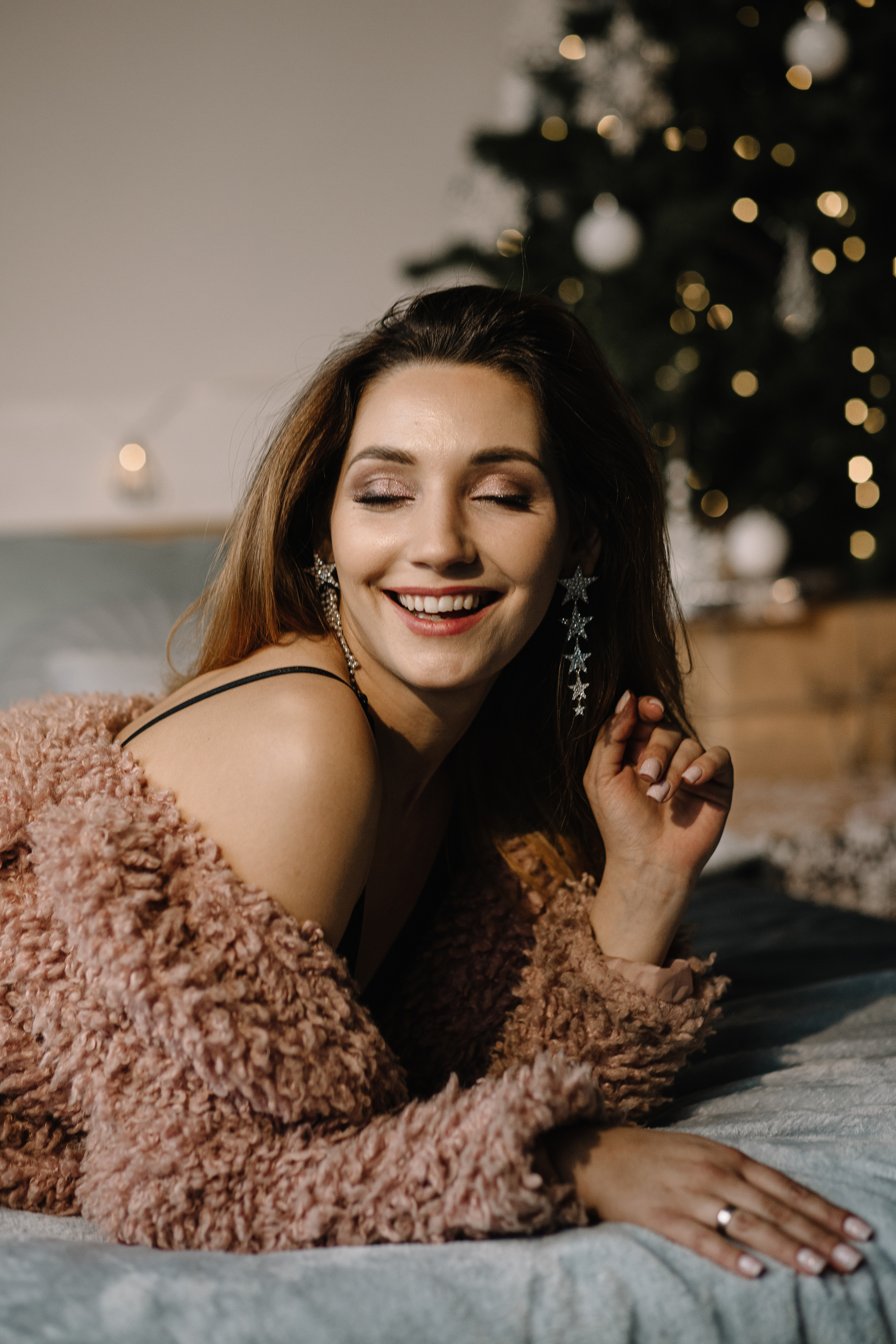 Ng. Яна Тихонова — фотограф в Полоцке, Витебске и Минске