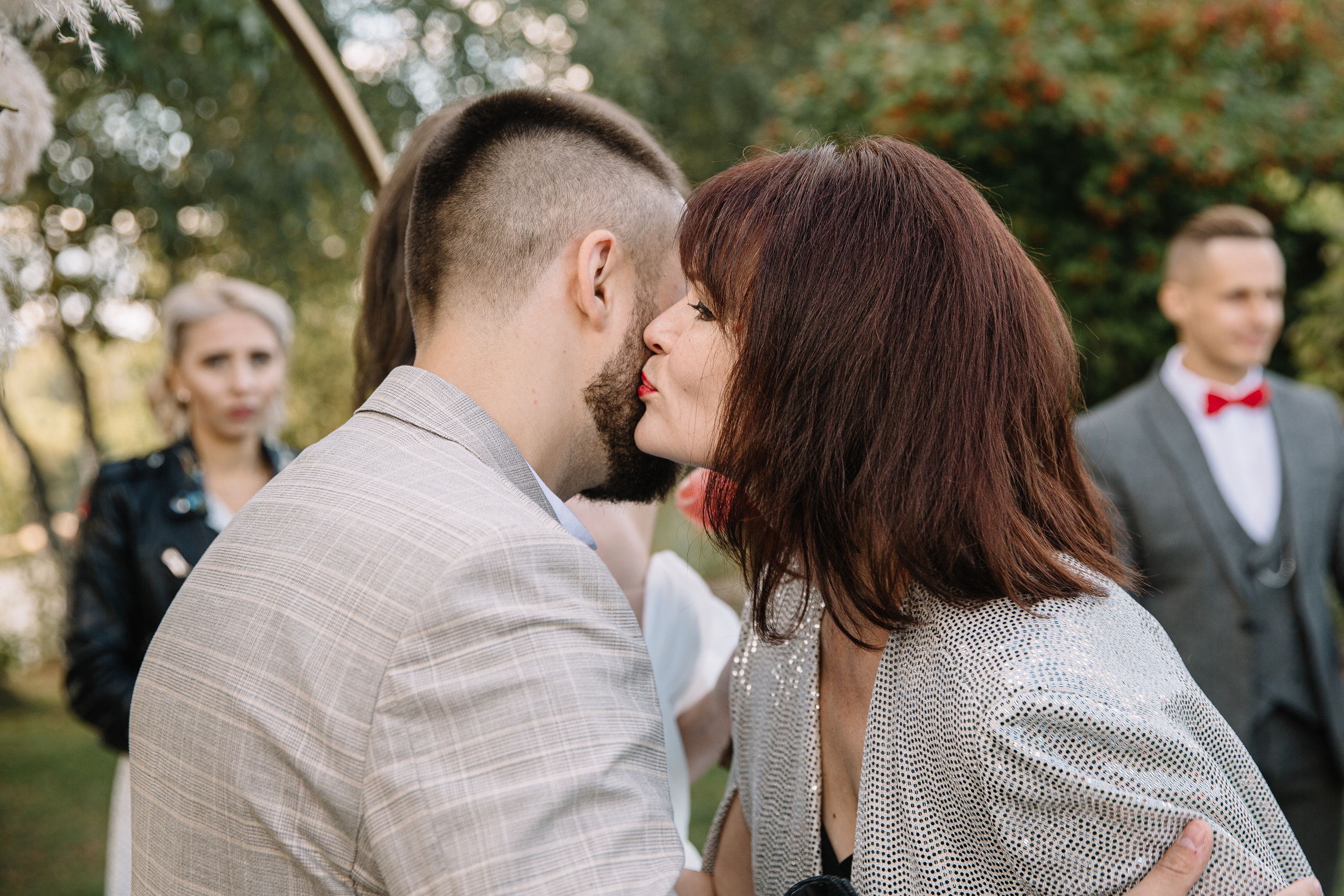 02.09.2022. Яна Тихонова — фотограф в Полоцке, Витебске и Минске