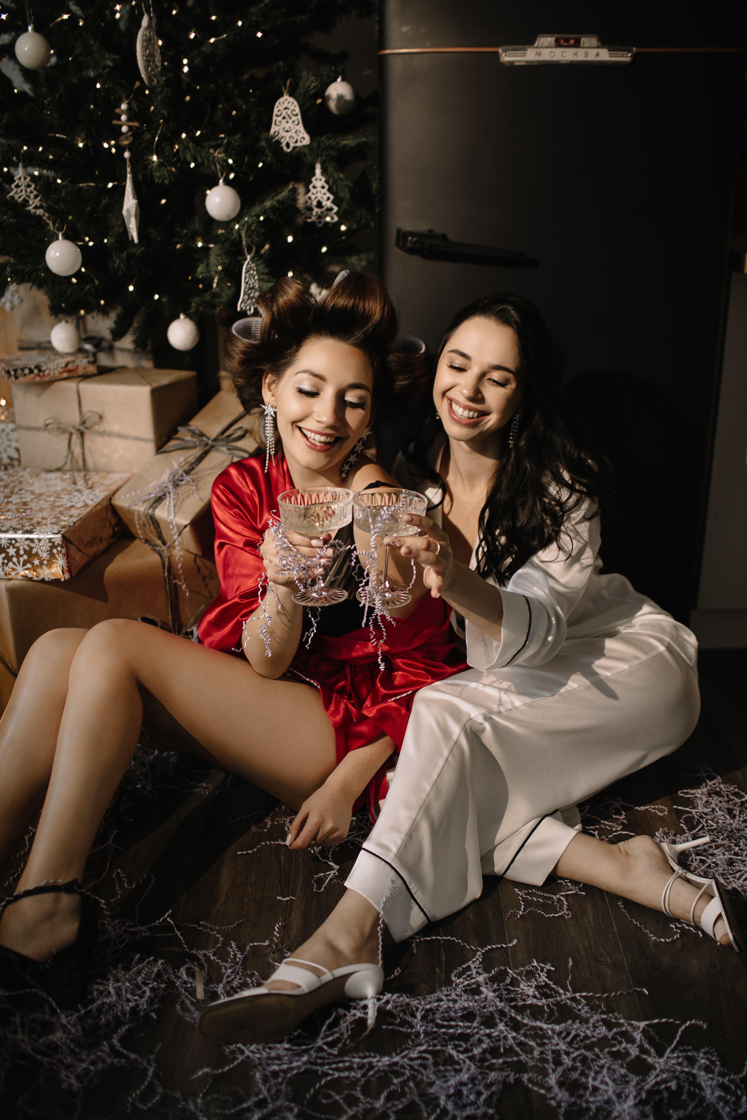 Ng. Яна Тихонова — фотограф в Полоцке, Витебске и Минске