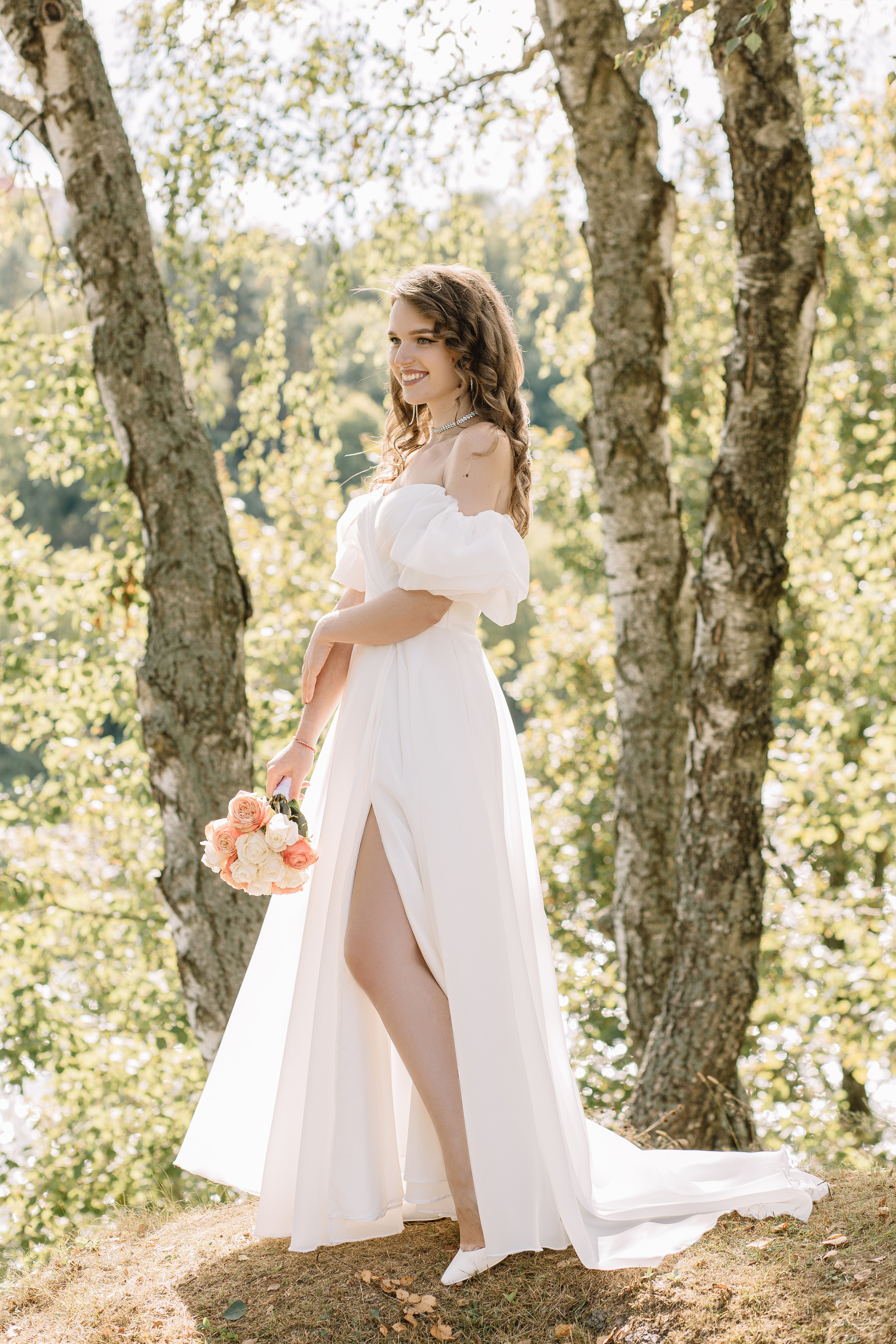 02.09.2022. Яна Тихонова — фотограф в Полоцке, Витебске и Минске