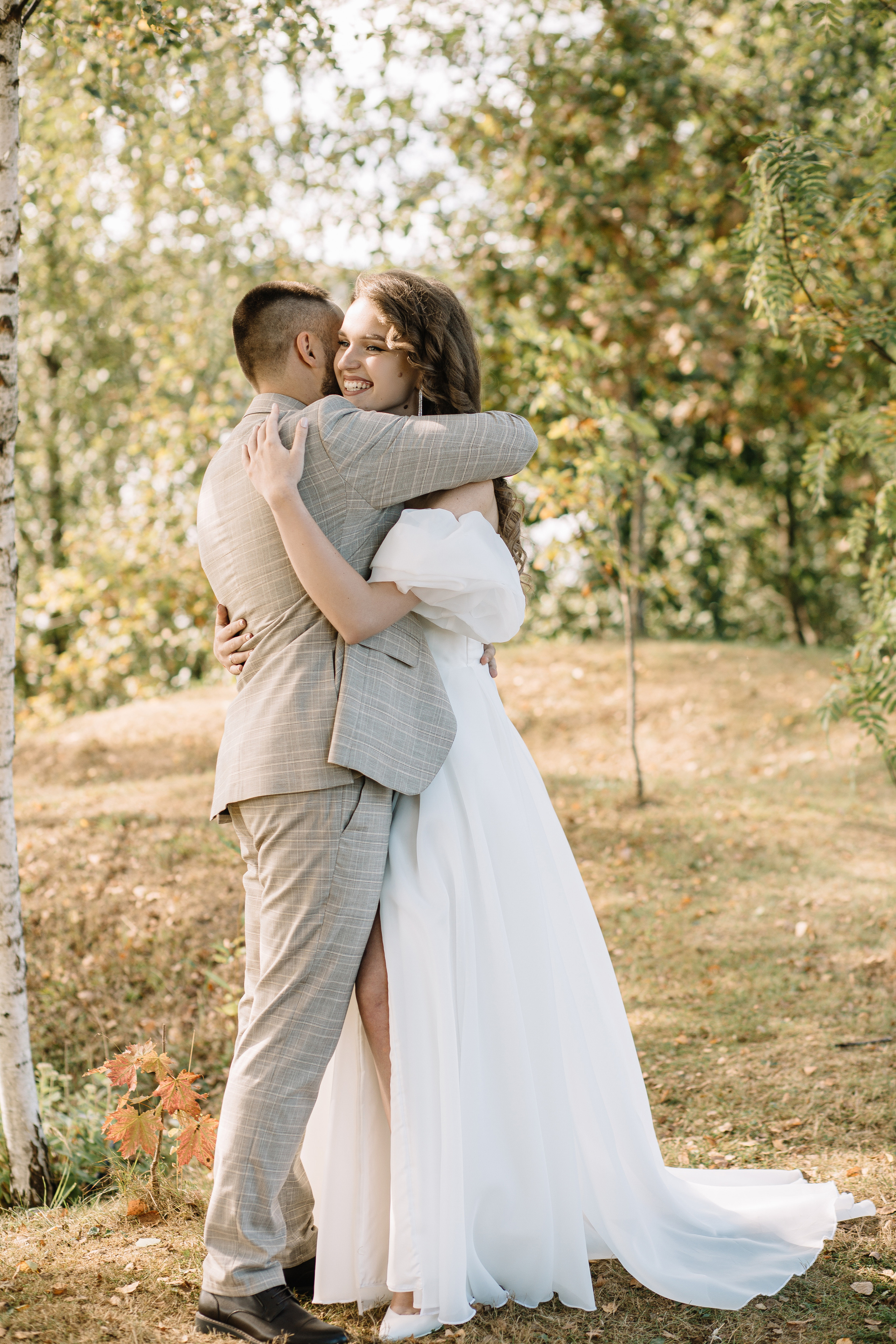 02.09.2022. Яна Тихонова — фотограф в Полоцке, Витебске и Минске