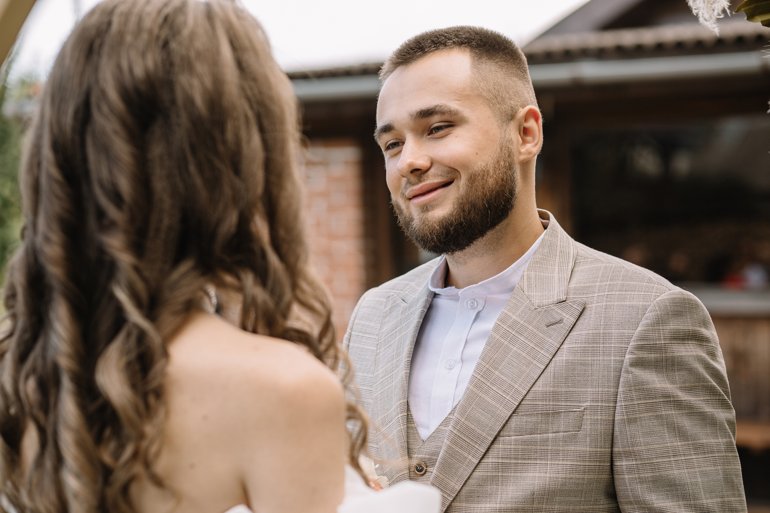 02.09.2022. Яна Тихонова — фотограф в Полоцке, Витебске и Минске