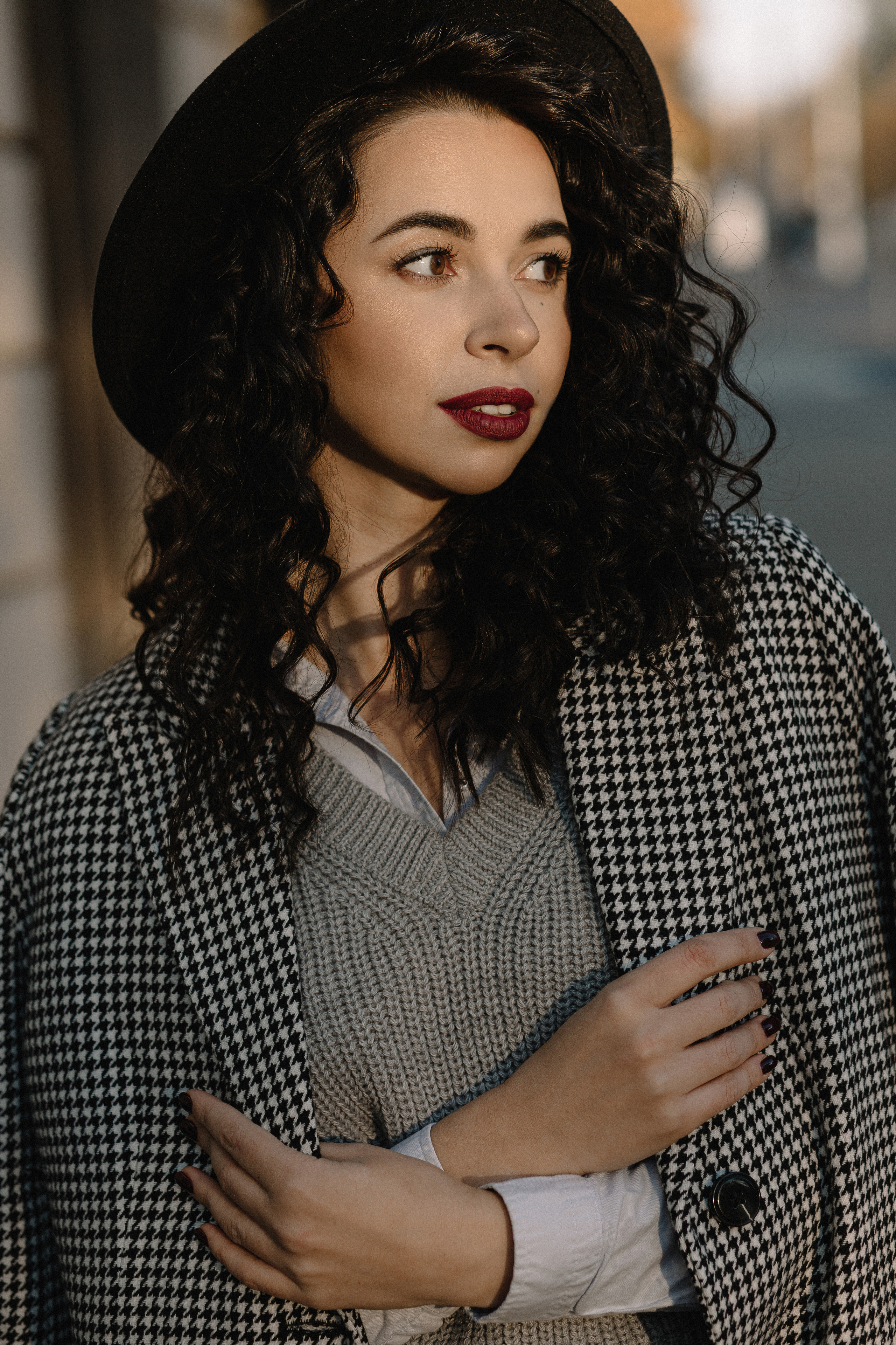 Аня. Яна Тихонова — фотограф в Полоцке, Витебске и Минске