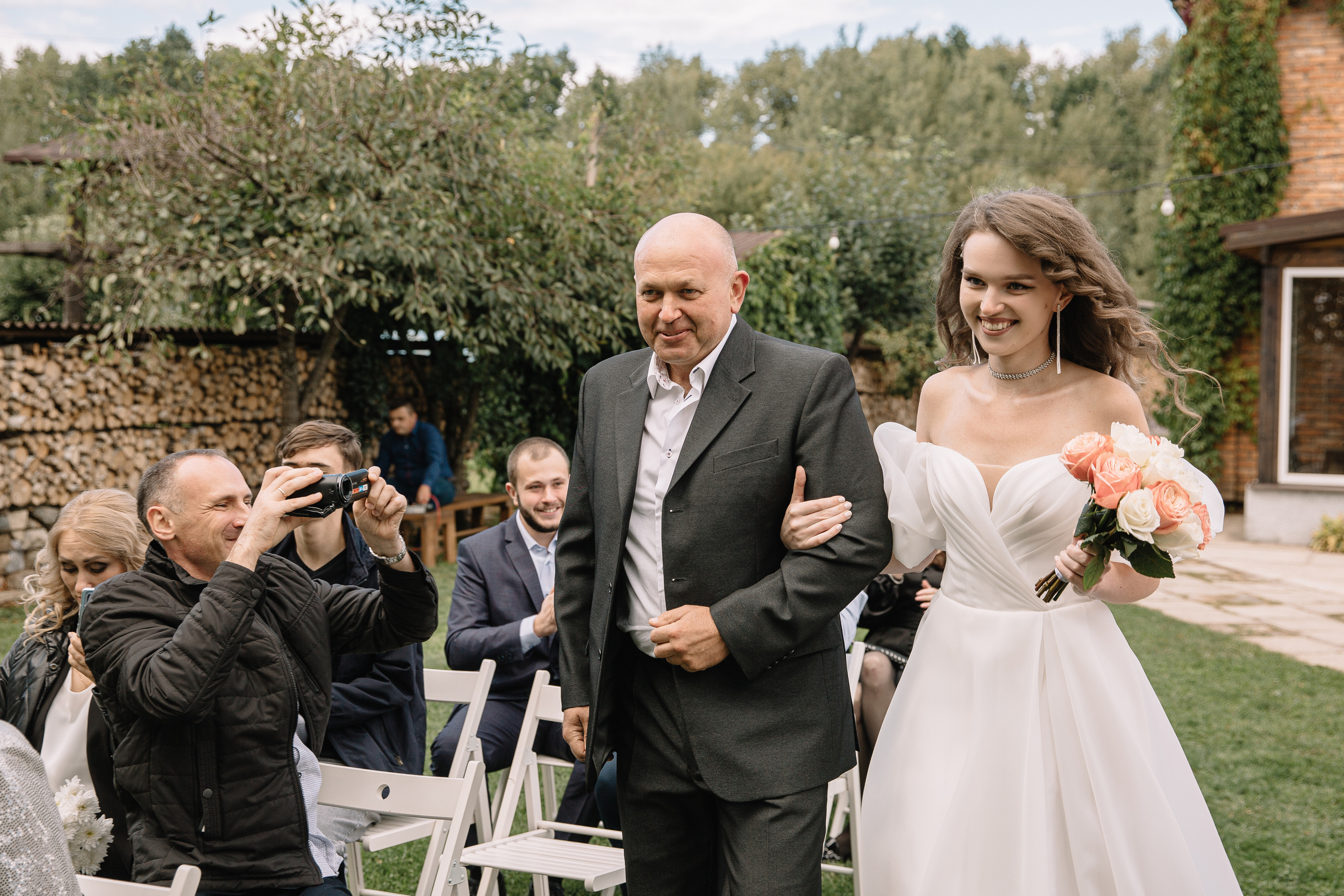 02.09.2022. Яна Тихонова — фотограф в Полоцке, Витебске и Минске